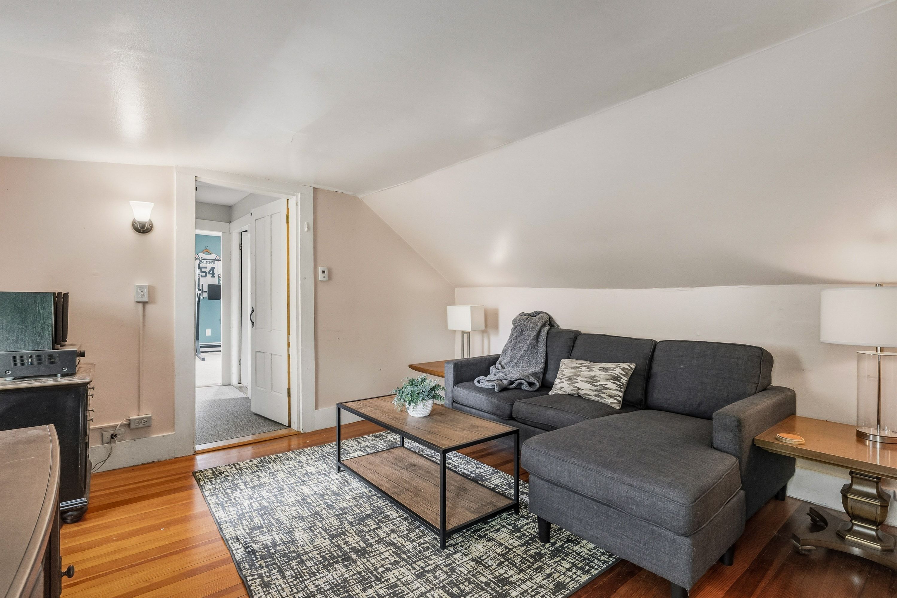  118 Court Street, Dover, NH, 03820 - 物件實景