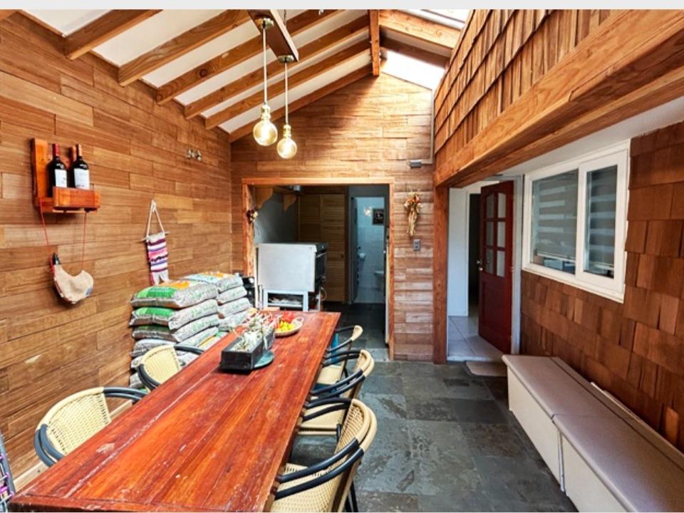 Puerto Varas, Chile, 3 Bedrooms Bedrooms, ,3 BathroomsBathrooms,Residential,For Sale,1940086