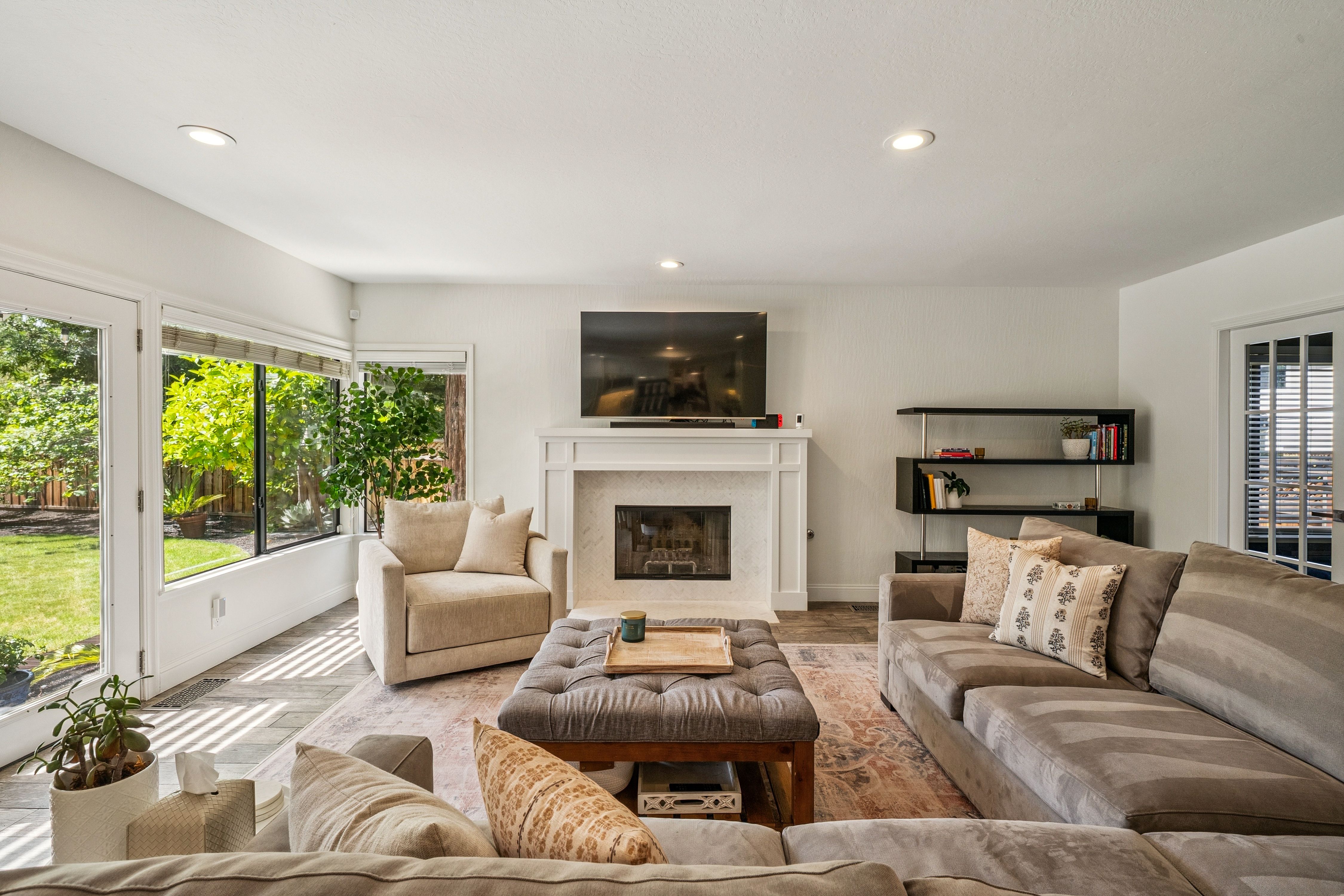  Private Blackhawk Living with Resort Amenities and Prime East Bay Location - 物件實景