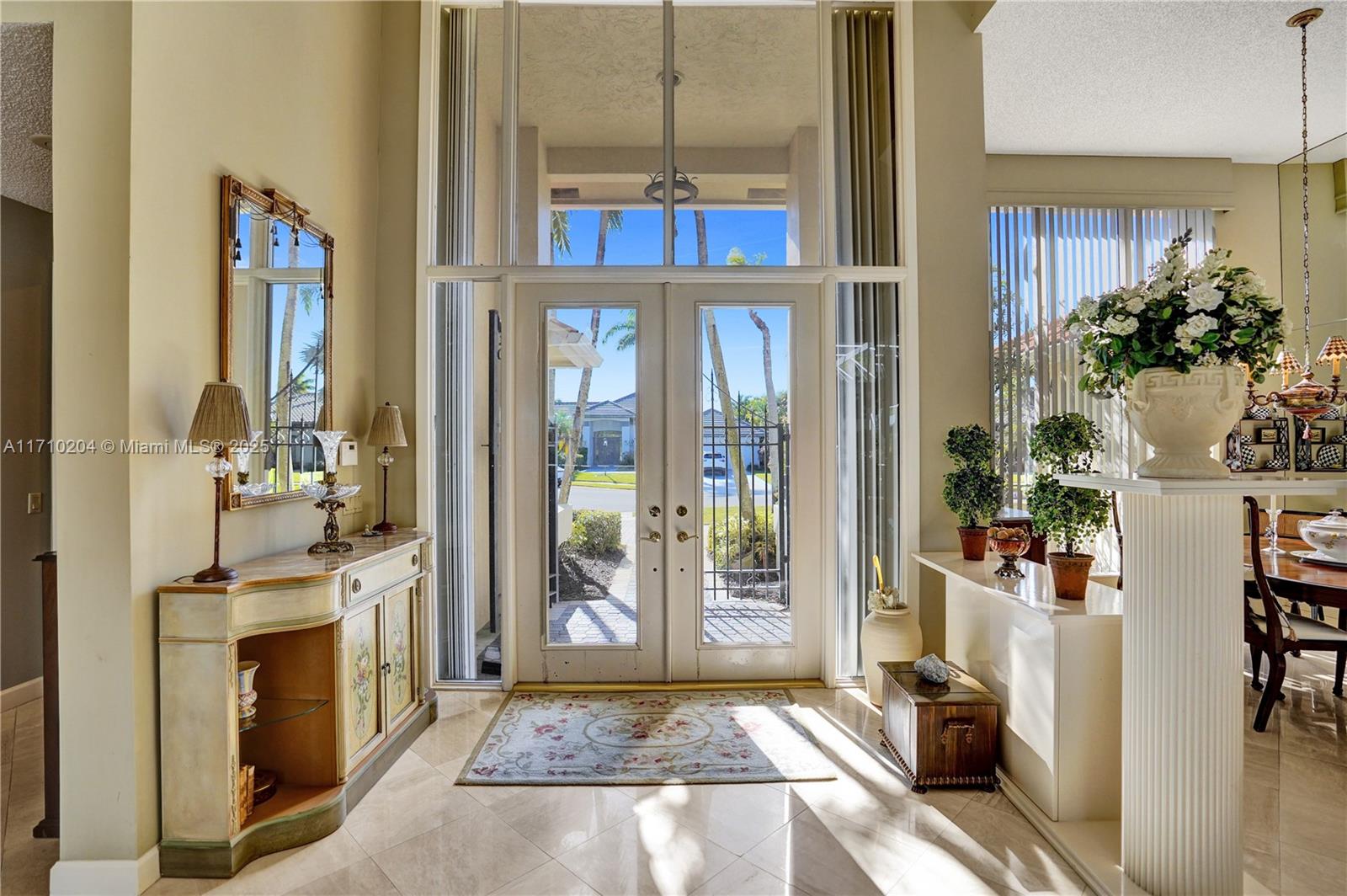 Boca Raton, Florida, 33498, United States, 3 Bedrooms Bedrooms, ,4 BathroomsBathrooms,Residential,For Sale,1684382