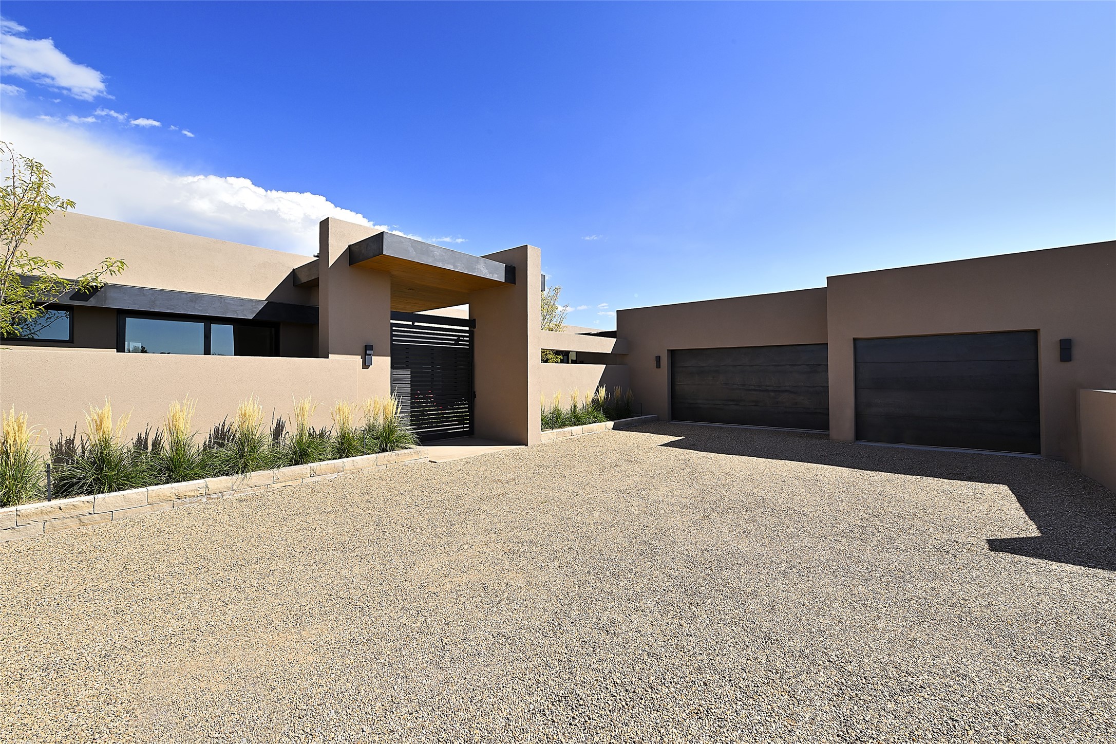  3295 Monte Sereno Drive - 物件實景