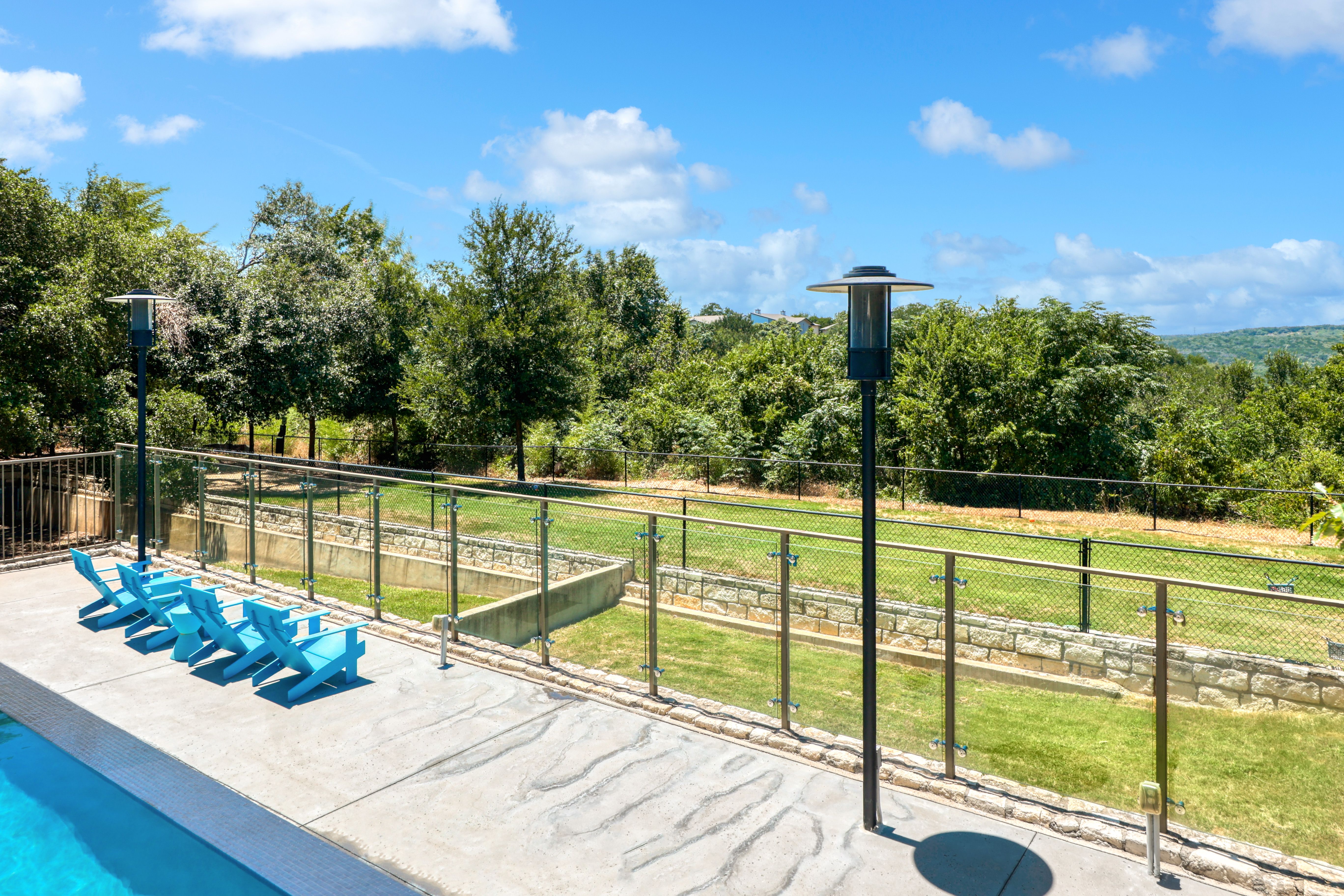  Designed for Modern Living - 物件實景