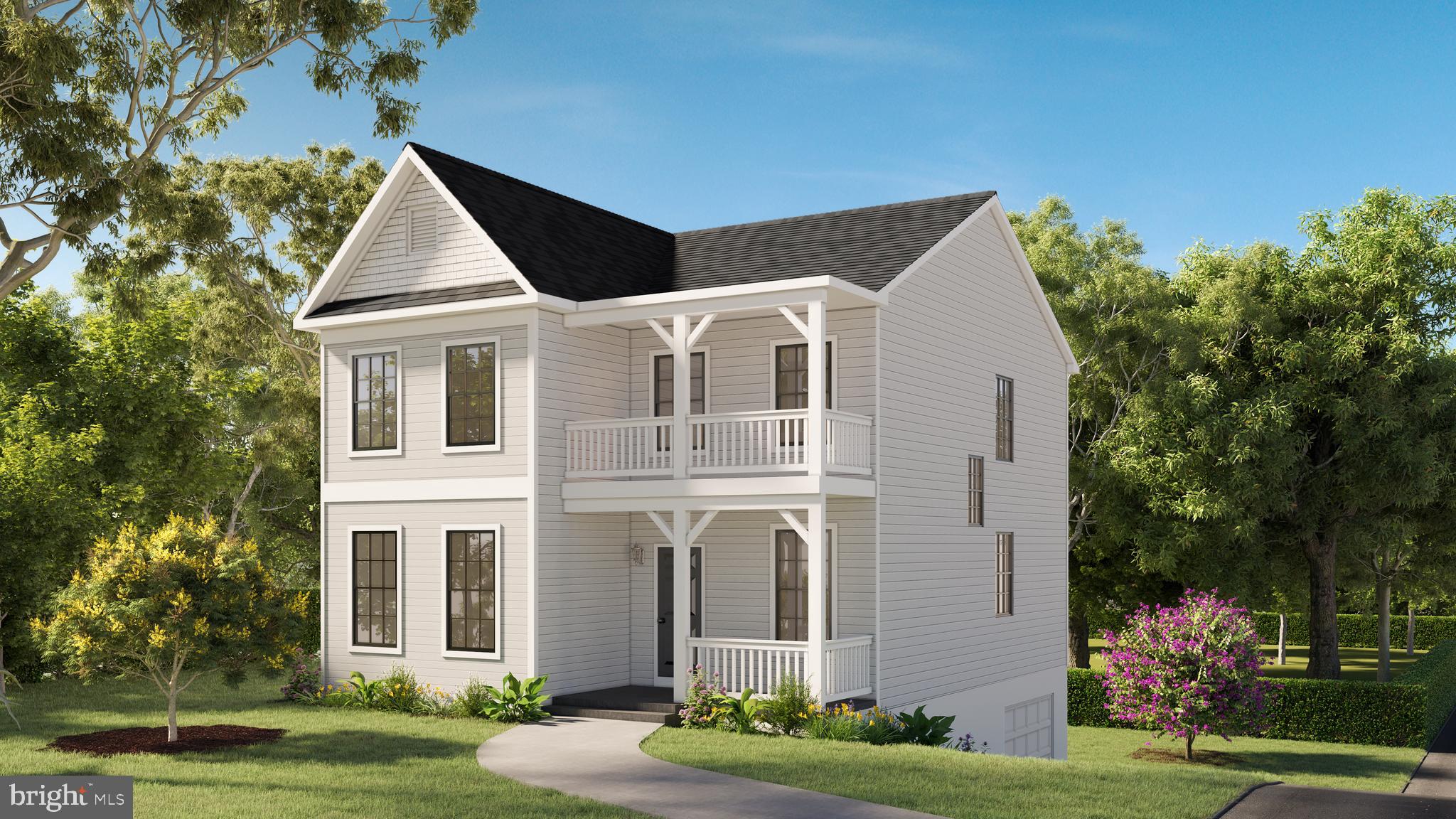 Hughesville, Maryland, 20637, United States, 3 Bedrooms Bedrooms, ,3 BathroomsBathrooms,Residential,For Sale,2007475