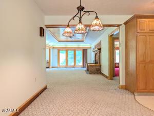 1tq5sqtifeit, Pennsylvania, 15534, United States, 3 Bedrooms Bedrooms, ,3 BathroomsBathrooms,Residential,For Sale,1947387