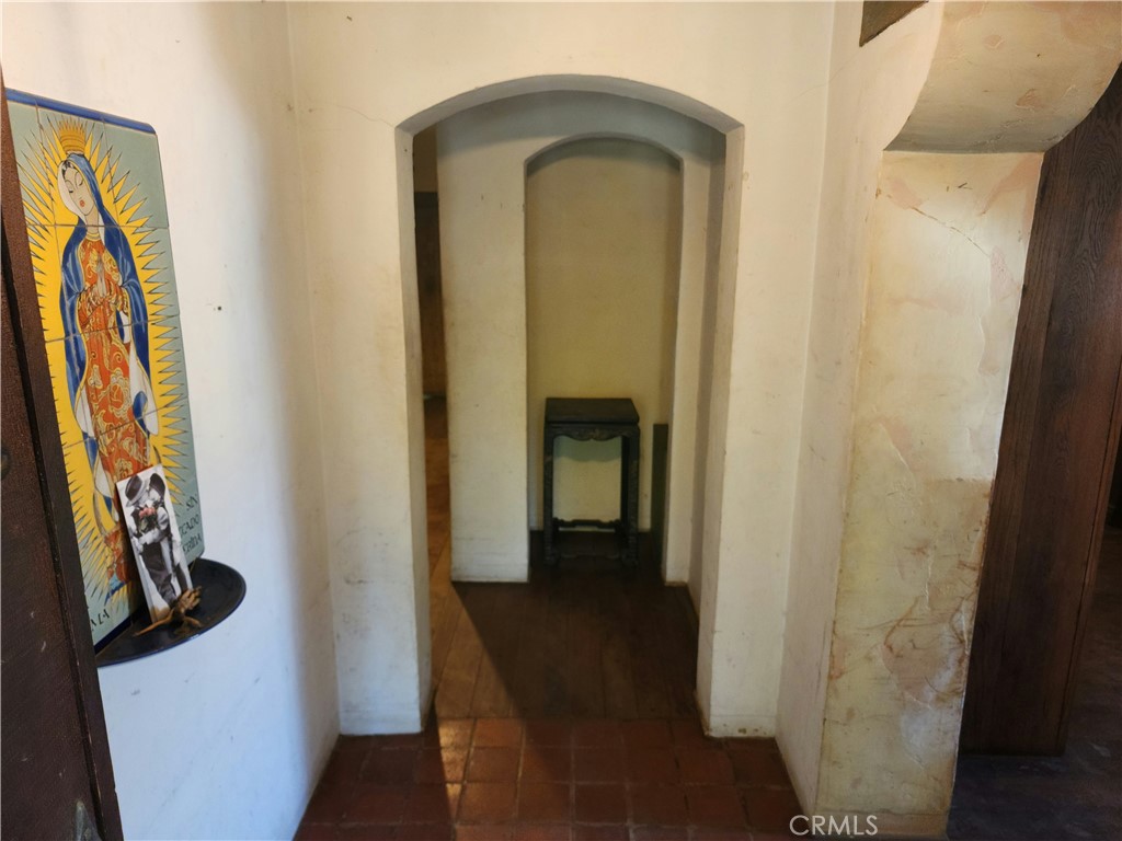 Riverside, California, 92501, United States, 4 Bedrooms Bedrooms, ,2 BathroomsBathrooms,Residential,For Sale,1966223