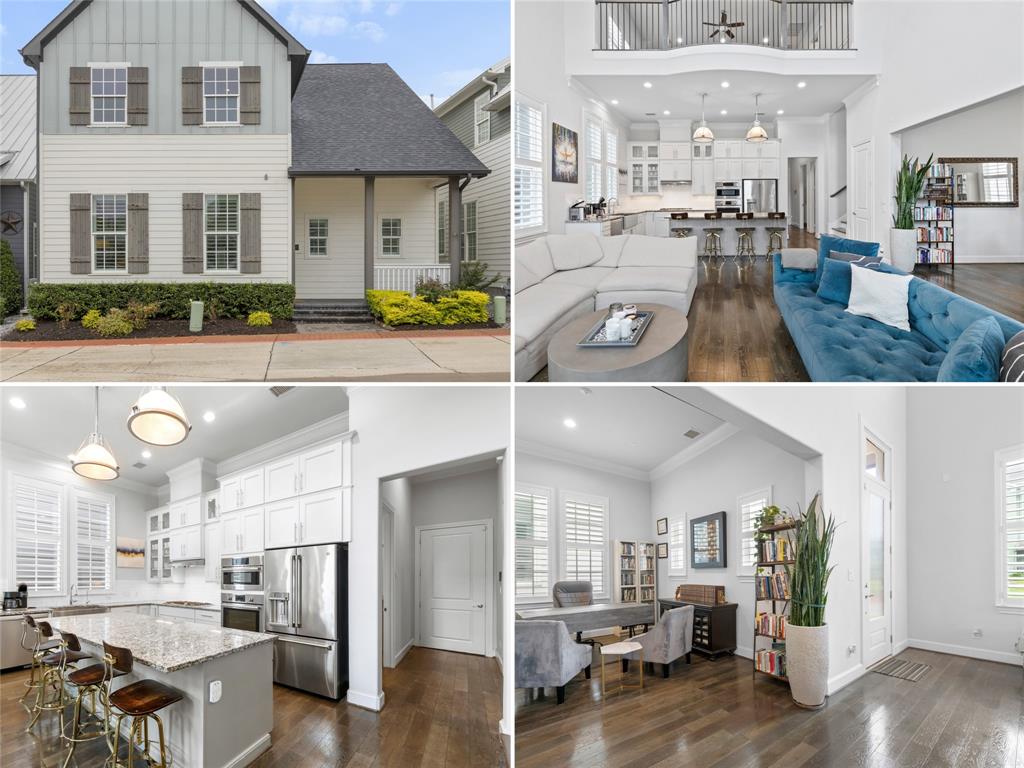 Plano, Texas, 75074, United States, 3 Bedrooms Bedrooms, ,3 BathroomsBathrooms,Residential,For Sale,1858226