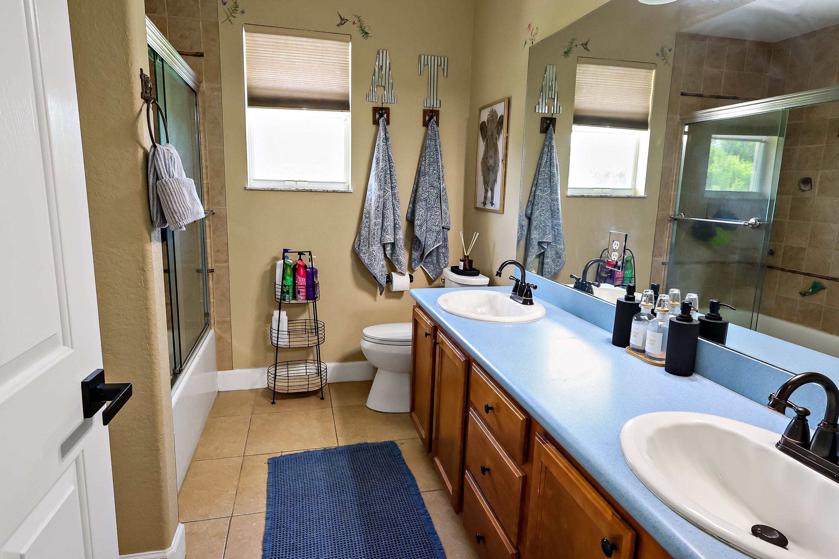  6970 49th Street, Vero Beach, FL, 32967 - 物件實景