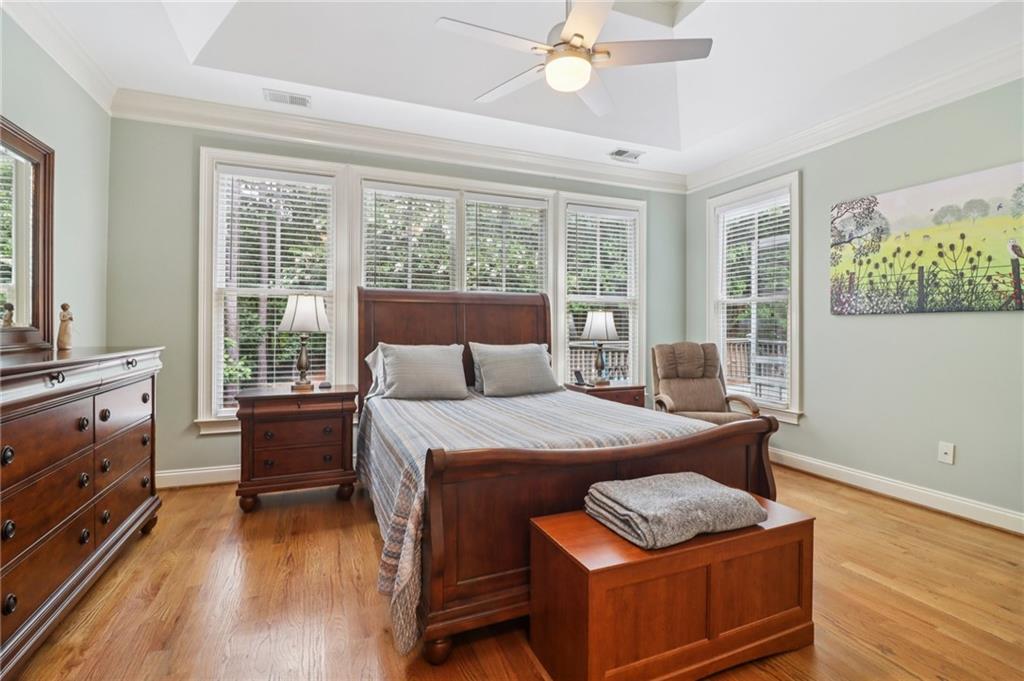 Ball Ground, Georgia, 30107, United States, 3 Bedrooms Bedrooms, ,2 BathroomsBathrooms,Residential,For Sale,1909506