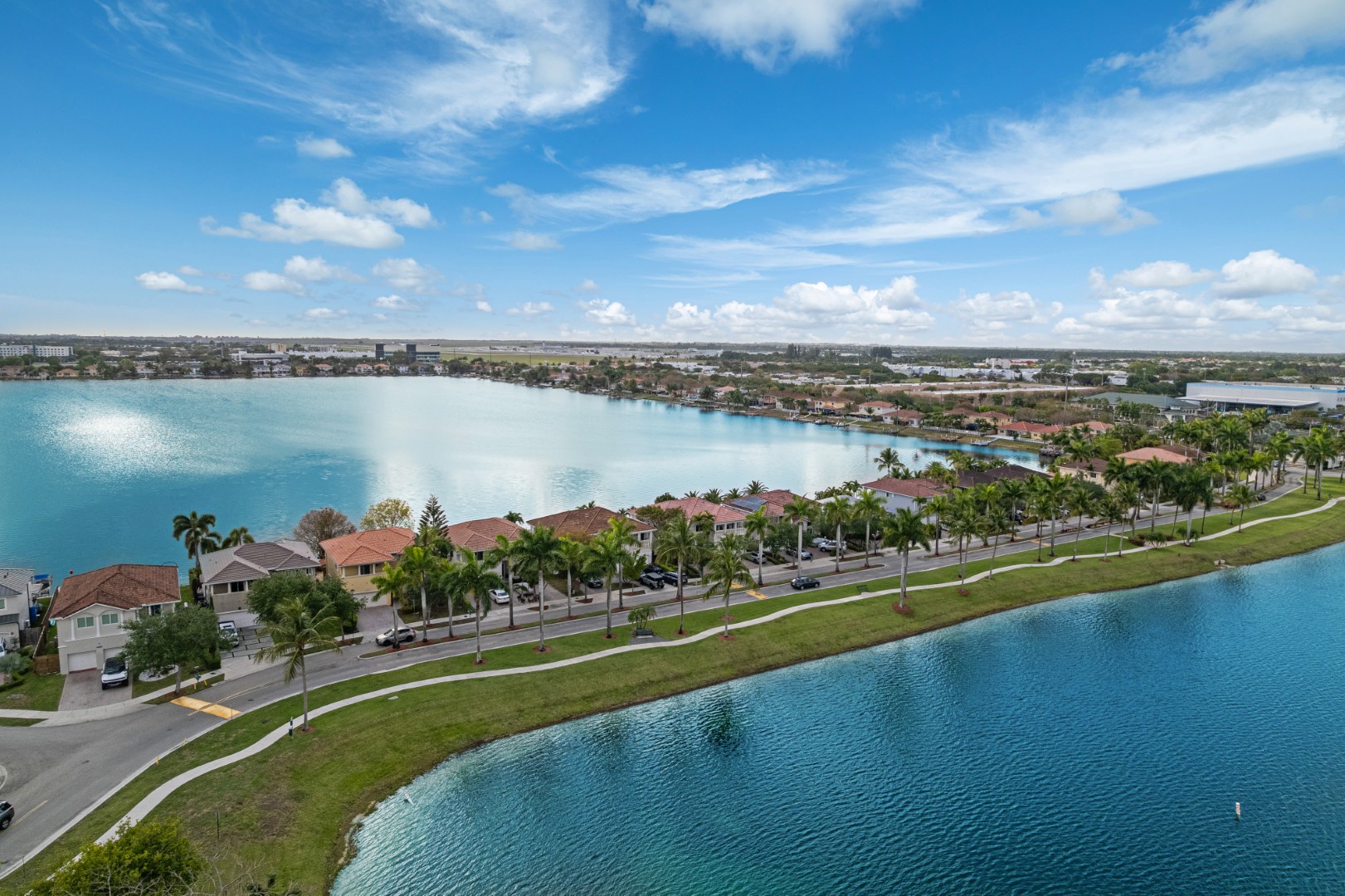 Miami, Florida, 33186, United States, 5 Bedrooms Bedrooms, ,3 BathroomsBathrooms,Residential,For Sale,1765733