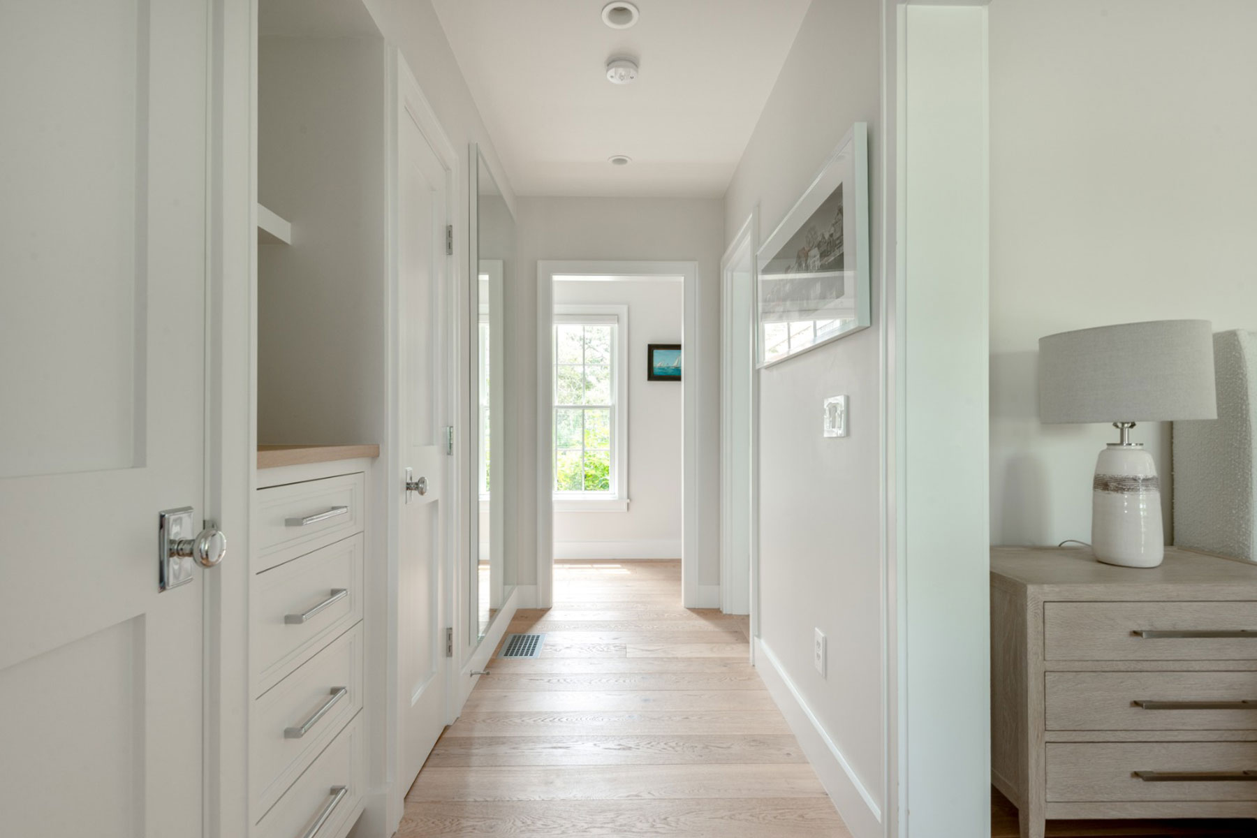  10 Sheep Commons Lane, Nantucket, MA 02554 - 物件實景