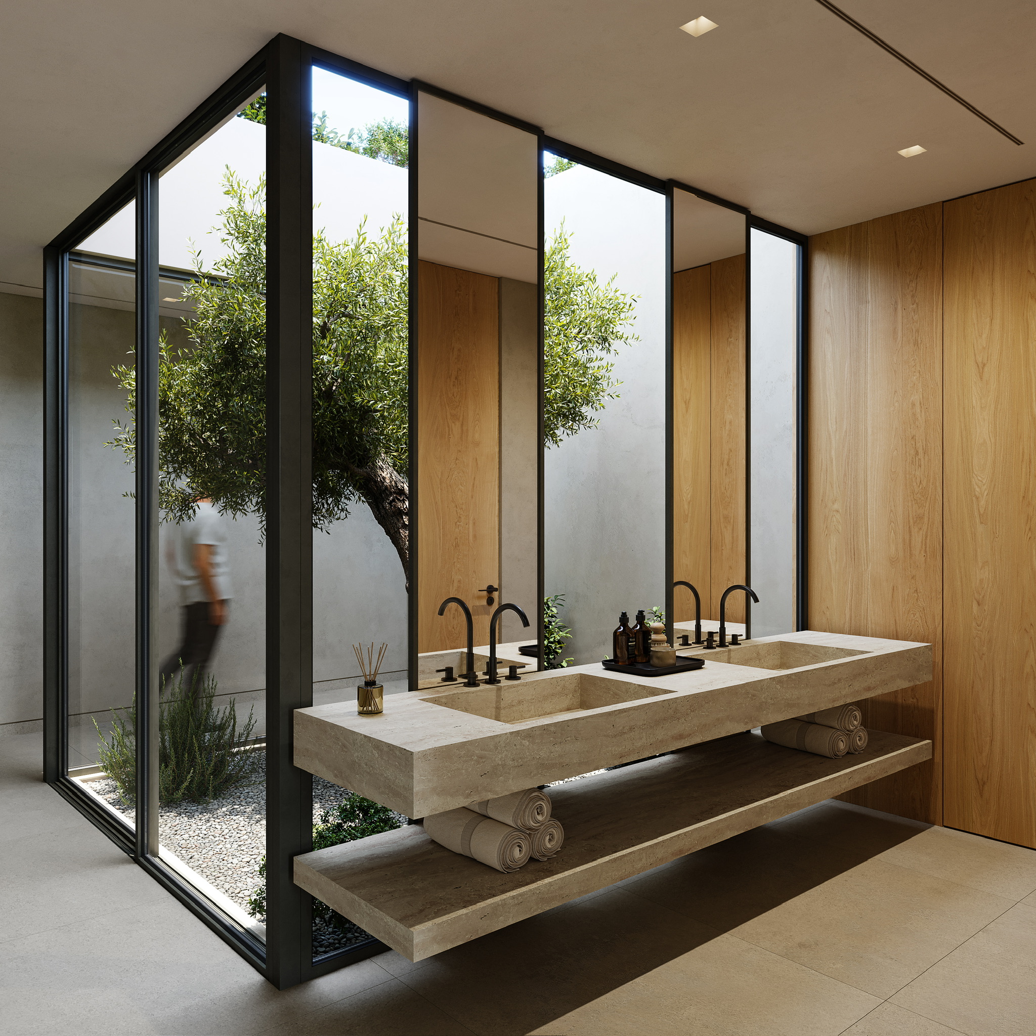 ObjectPhoto10
