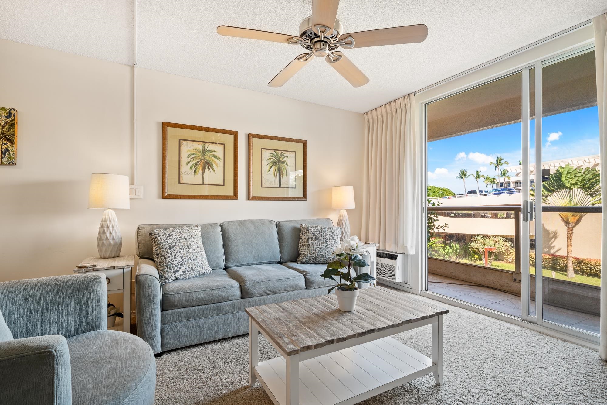 Kihei, Hawaii, 96753, United States, 1 Bedroom Bedrooms, ,2 BathroomsBathrooms,Residential,For Sale,1794865