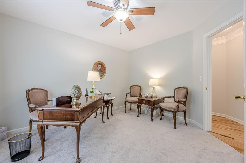 Cumming, Georgia, 30041, United States, 5 Bedrooms Bedrooms, ,5 BathroomsBathrooms,Residential,For Sale,1919838