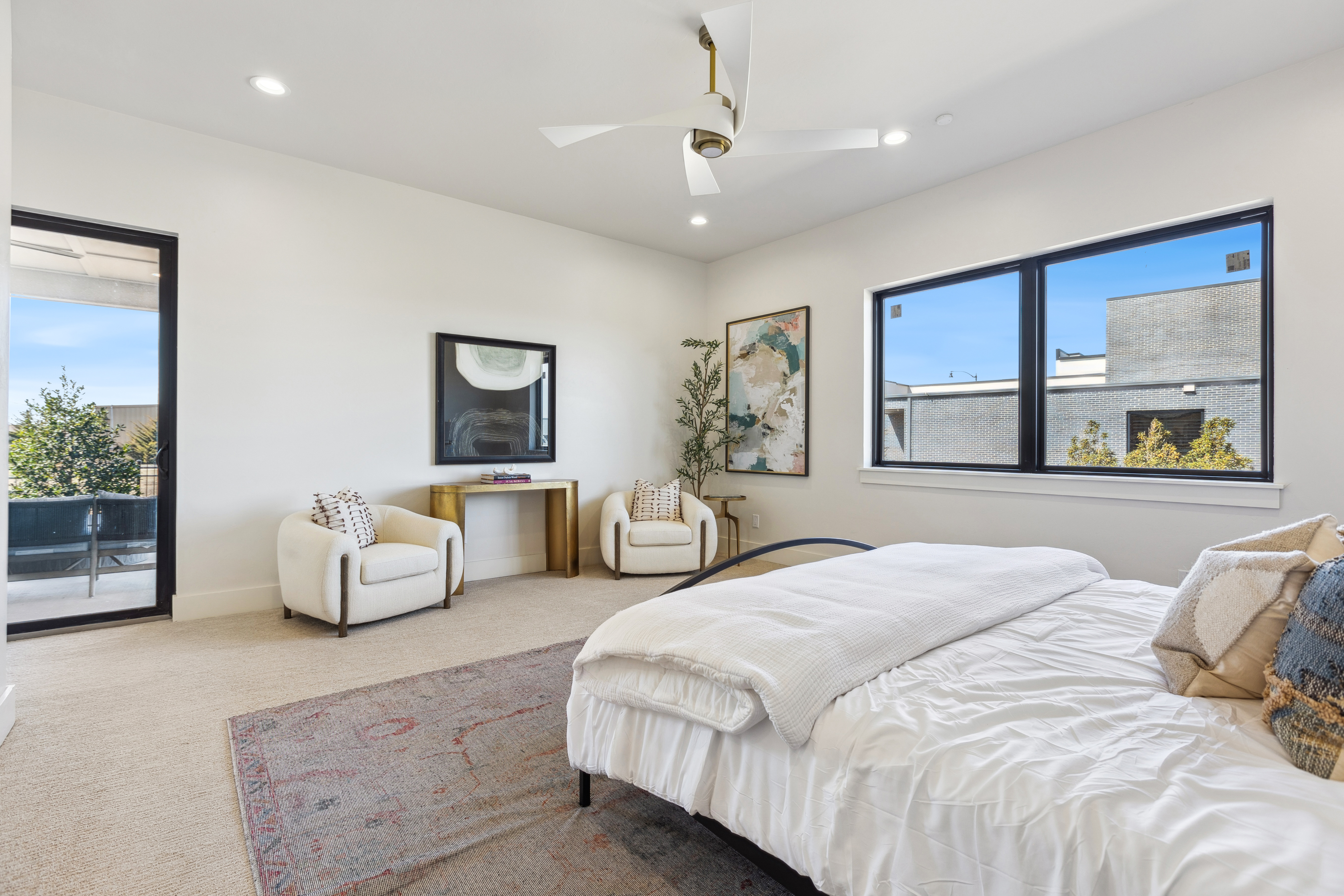  834 NW 72nd Street, Oklahoma City, OK 73116 - 物件實景