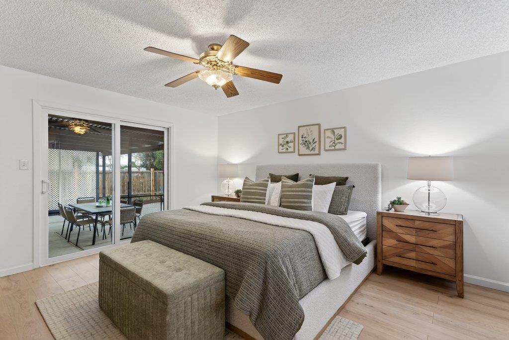 San Jose, California, 95123, United States, 4 Bedrooms Bedrooms, ,2 BathroomsBathrooms,Residential,For Sale,2005959