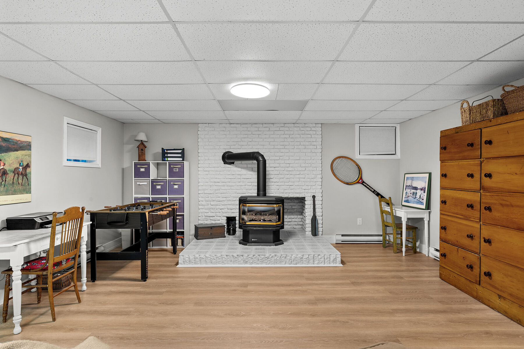  Bedford, Halifax-Dartmouth - 物件實景