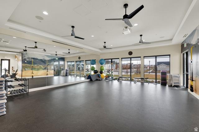 South Jordan, Utah, 84009, United States, 3 Bedrooms Bedrooms, ,3 BathroomsBathrooms,Residential,For Sale,2005216