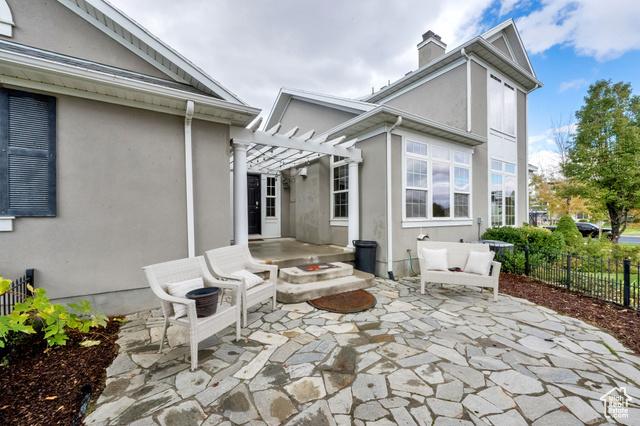 South Jordan, Utah, 84009, United States, 4 Bedrooms Bedrooms, ,4 BathroomsBathrooms,Residential,For Sale,1979446