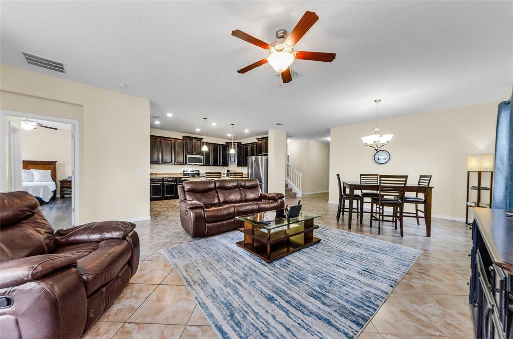 New Port Richey, Florida, 34655, United States, 4 Bedrooms Bedrooms, ,4 BathroomsBathrooms,Residential,For Sale,1954623