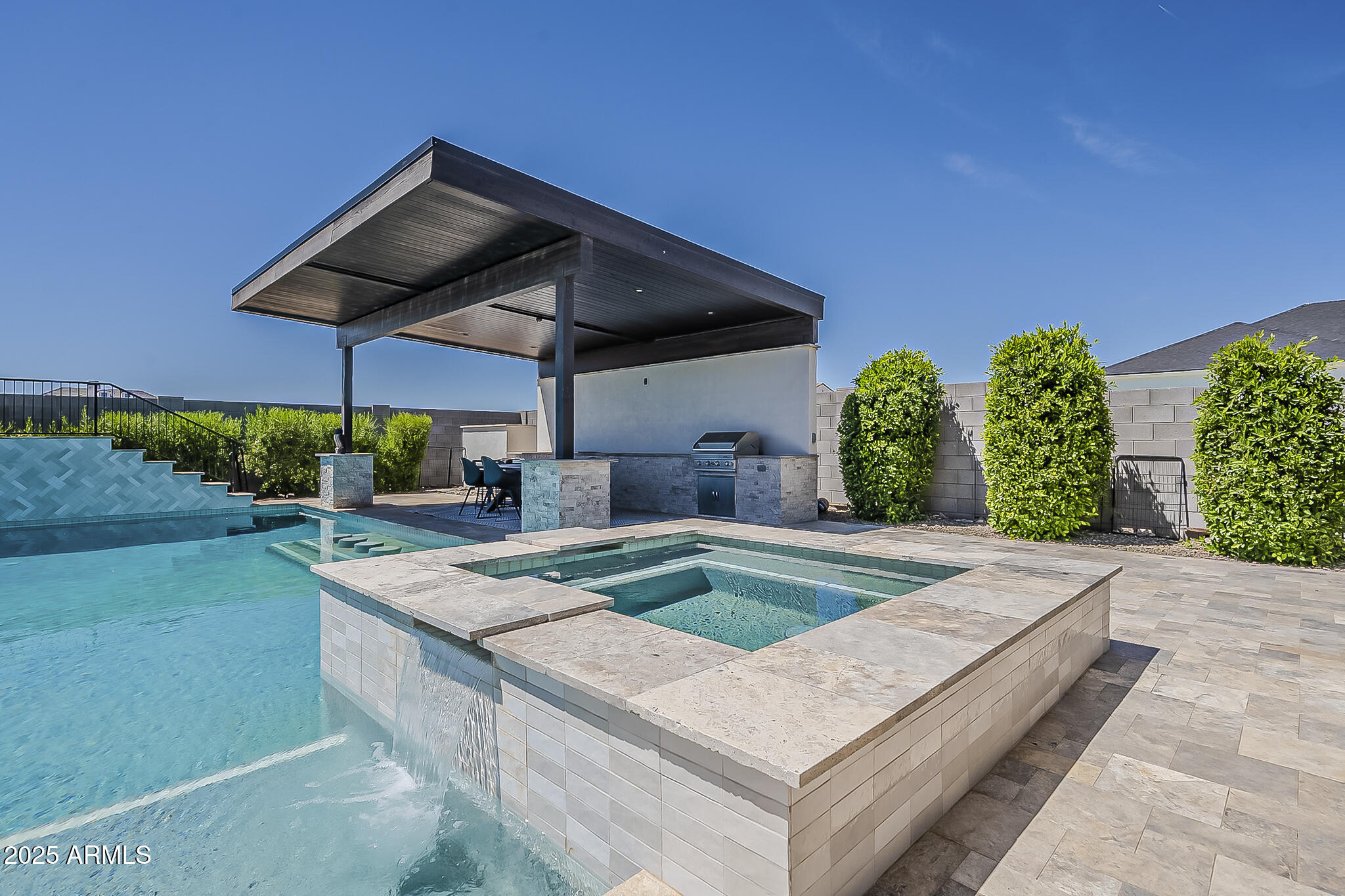 Gilbert, Arizona, 85297, United States, 5 Bedrooms Bedrooms, ,Residential,For Sale,1793715