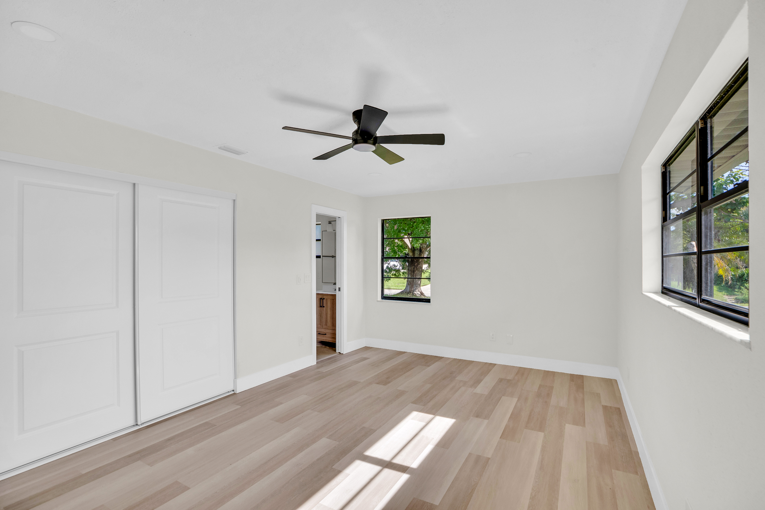  512 Aspen Street, Sebastian, FL, 32958 - 物件實景