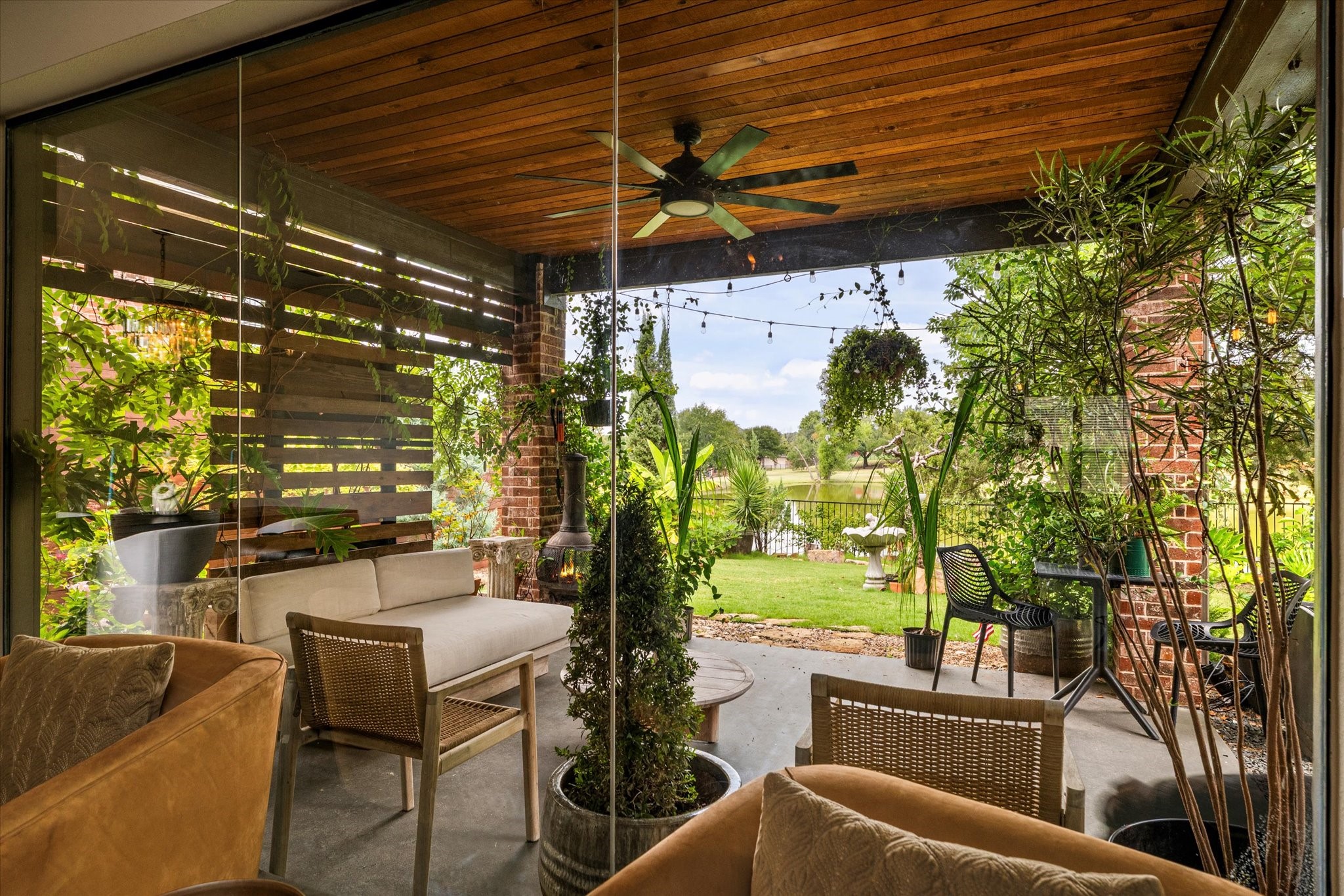 Frisco, Texas, 75036, United States, 3 Bedrooms Bedrooms, ,3 BathroomsBathrooms,Residential,For Sale,1991008