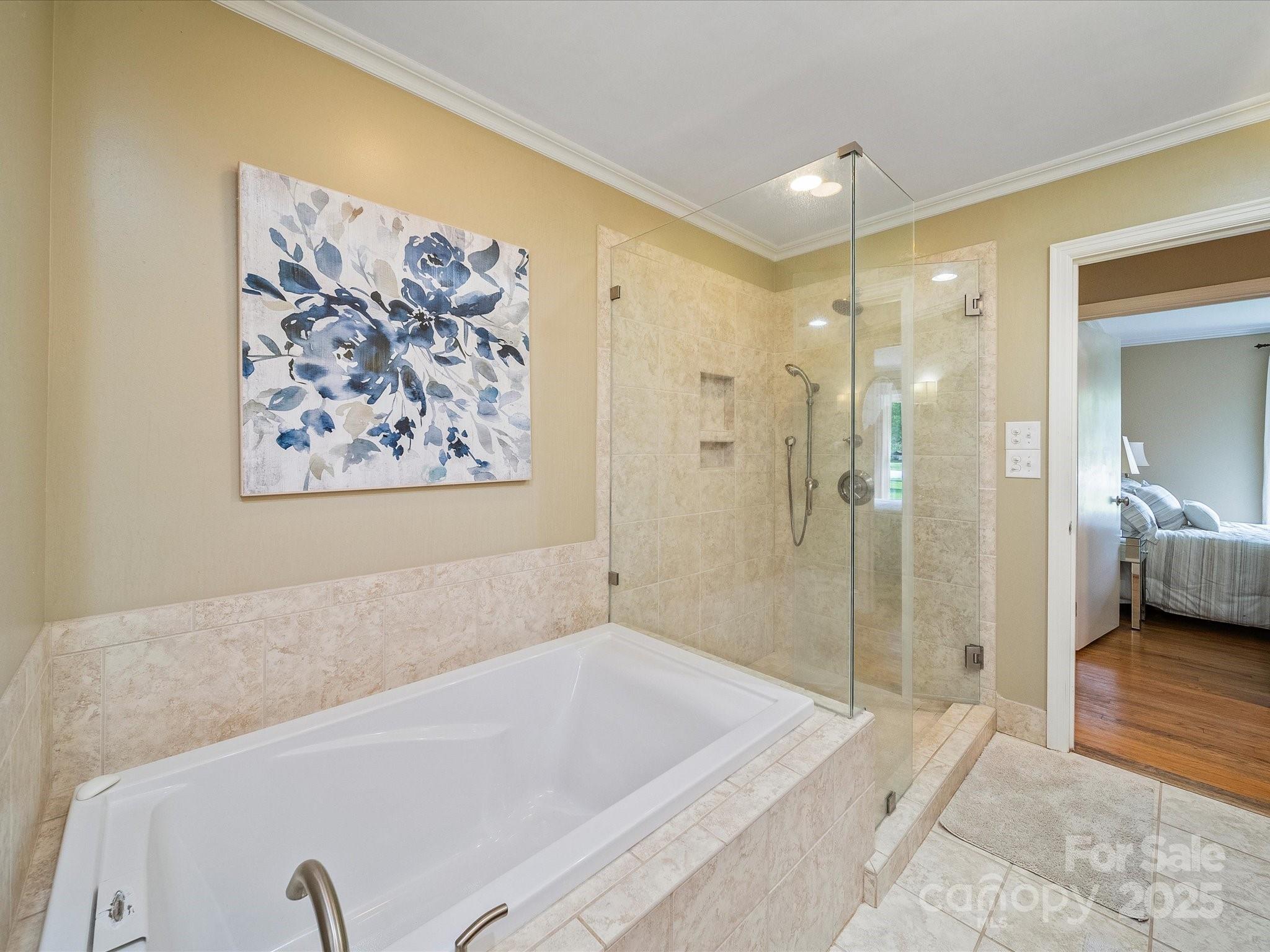 Monroe, North Carolina, 28112, United States, 3 Bedrooms Bedrooms, ,2 BathroomsBathrooms,Residential,For Sale,1975827