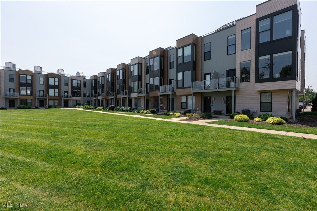 Cleveland, Ohio, 44102, United States, 3 Bedrooms Bedrooms, ,3 BathroomsBathrooms,Residential,For Sale,1923421