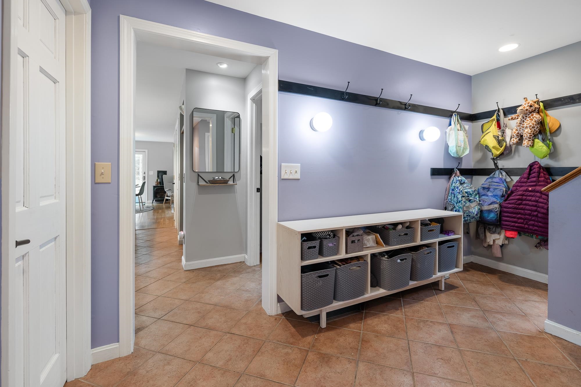 Norwich, Vermont, 05055, United States, 3 Bedrooms Bedrooms, ,2 BathroomsBathrooms,Residential,For Sale,1993017