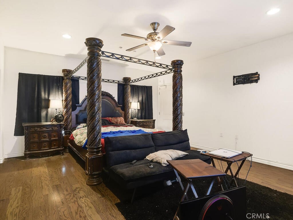 Menifee, California, 92596, United States, 4 Bedrooms Bedrooms, ,2 BathroomsBathrooms,Residential,For Sale,1989483