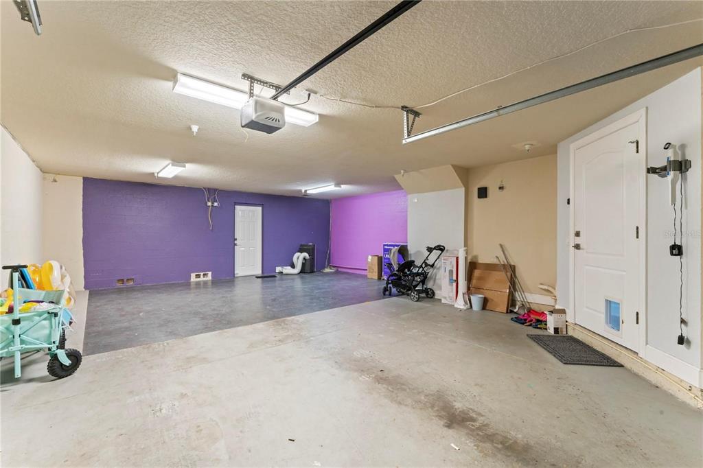 Indian Rocks Beach, Florida, 33785, United States, 3 Bedrooms Bedrooms, ,3 BathroomsBathrooms,Residential,For Sale,1837503