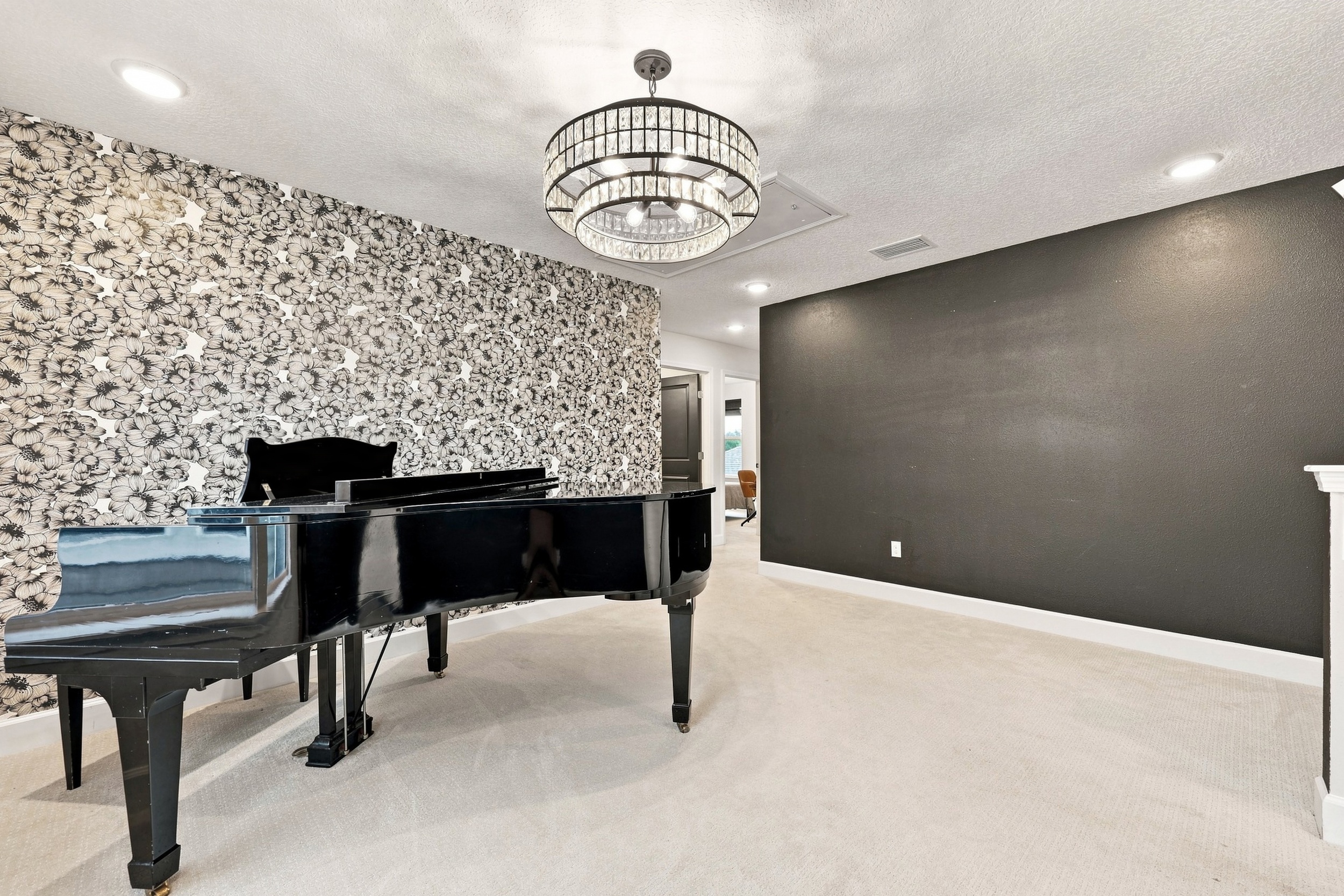  87 Millenia Drive, Ponte Vedra, FL, 32081 - 物件實景