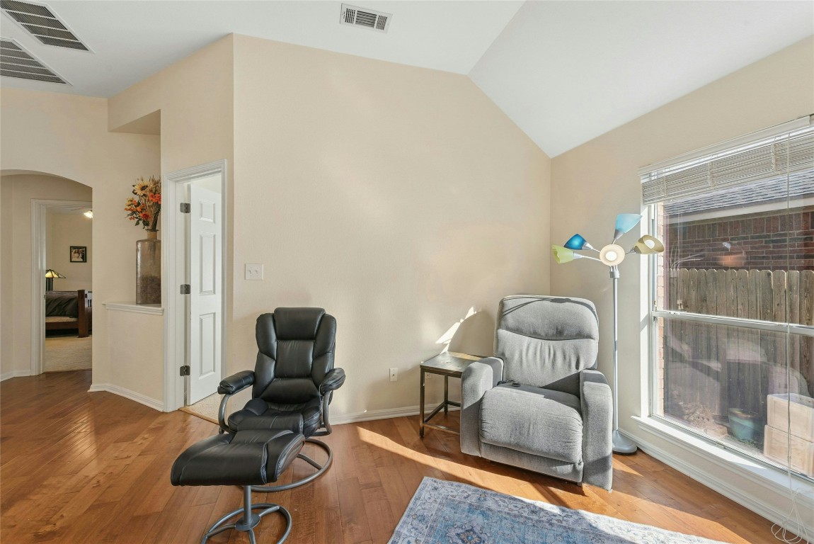 Cedar Park, Texas, 78613, United States, 3 Bedrooms Bedrooms, ,2 BathroomsBathrooms,Residential,For Sale,2003090