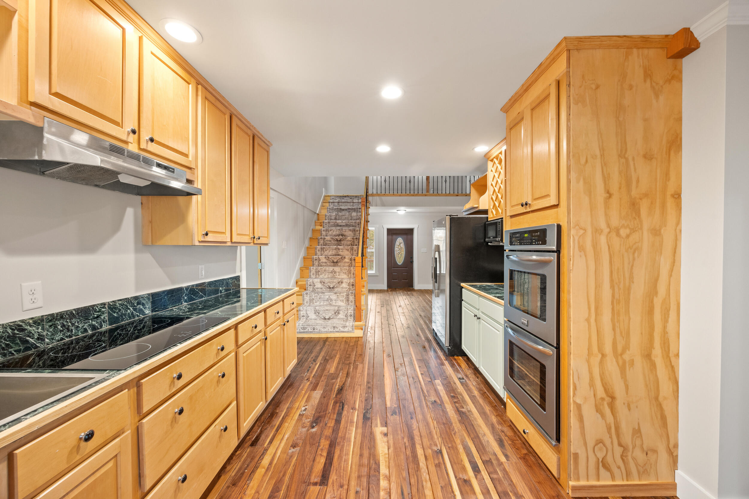 Corinth, Kentucky, 41010, United States, 4 Bedrooms Bedrooms, ,4 BathroomsBathrooms,Residential,For Sale,1992154