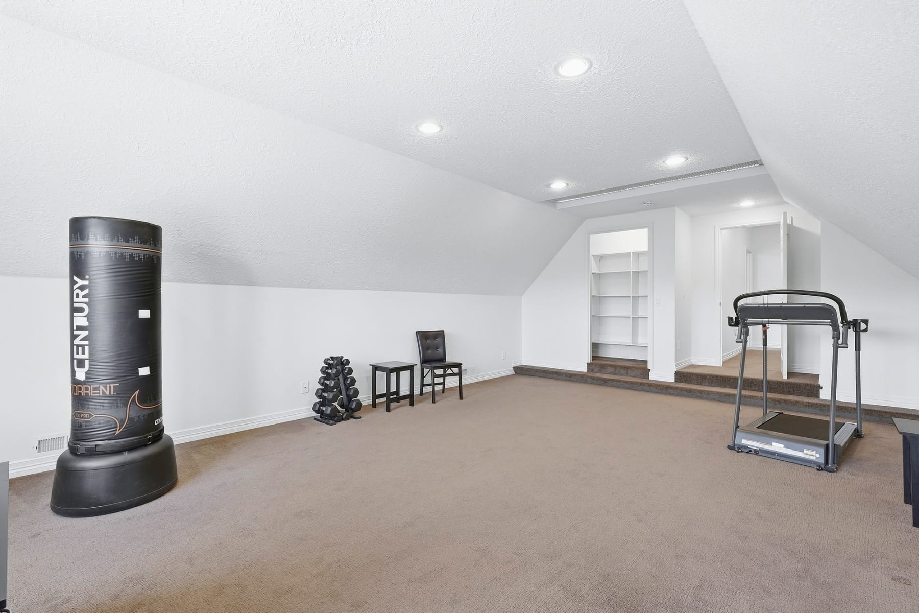  31305 SW COUNTRY VIEW LN Wilsonville, OR 97070 - 物件實景