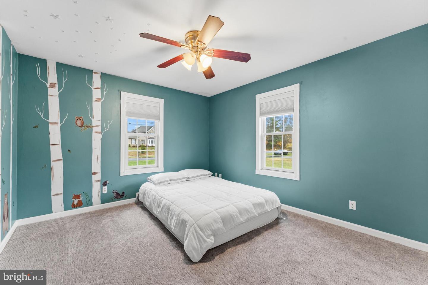 Robbinsville, New Jersey, 08691, United States, 4 Bedrooms Bedrooms, ,2 BathroomsBathrooms,Residential,For Sale,1990935