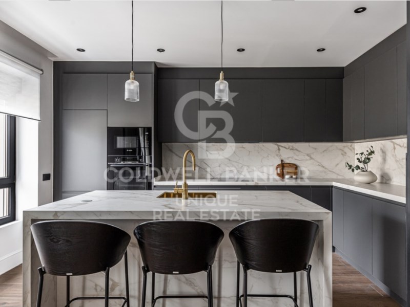 Madrid, Madrid, Barrio de Salamanca, Goya Madrid, Madrid, Comunidad de Madrid, ES, 3 Bedrooms Bedrooms, ,2 BathroomsBathrooms,Residential,For Sale,Madrid, Madrid, Barrio de Salamanca, Goya Madrid, ,1616577