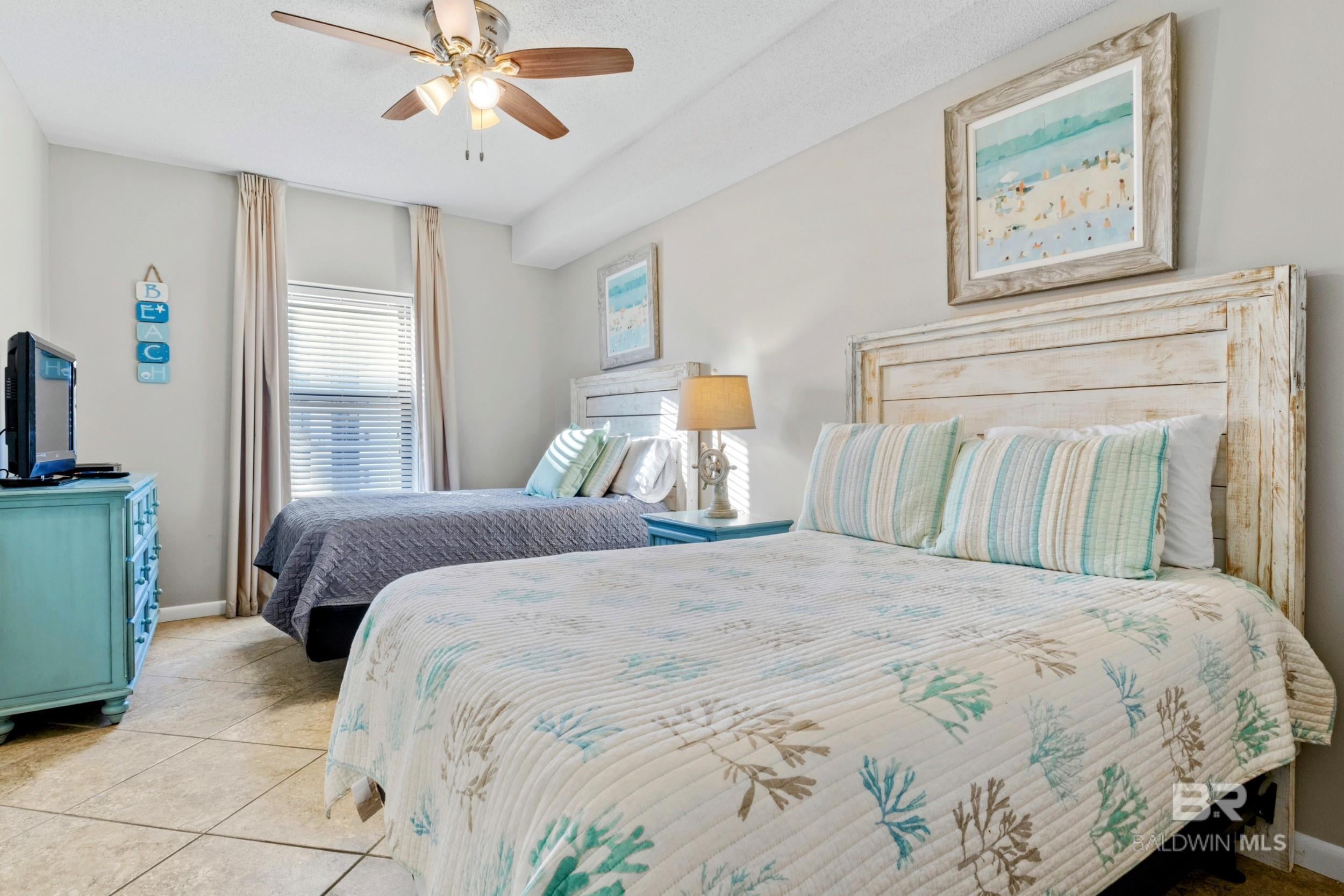Orange Beach, Alabama, 36561, United States, 3 Bedrooms Bedrooms, ,2 BathroomsBathrooms,Residential,For Sale,1691693