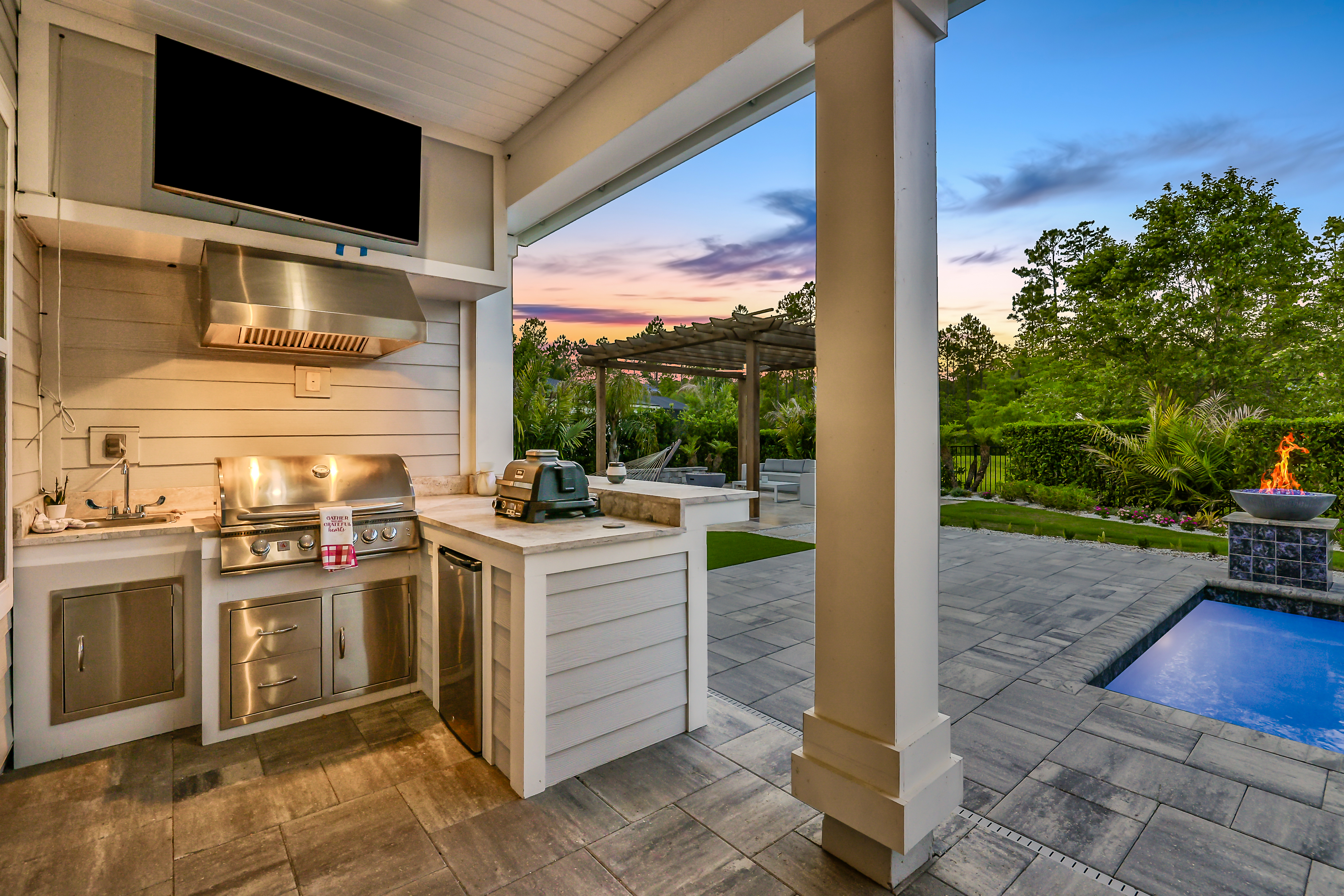  54 Anthem Circle, Ponte Vedra, FL, 32081 - 物件實景