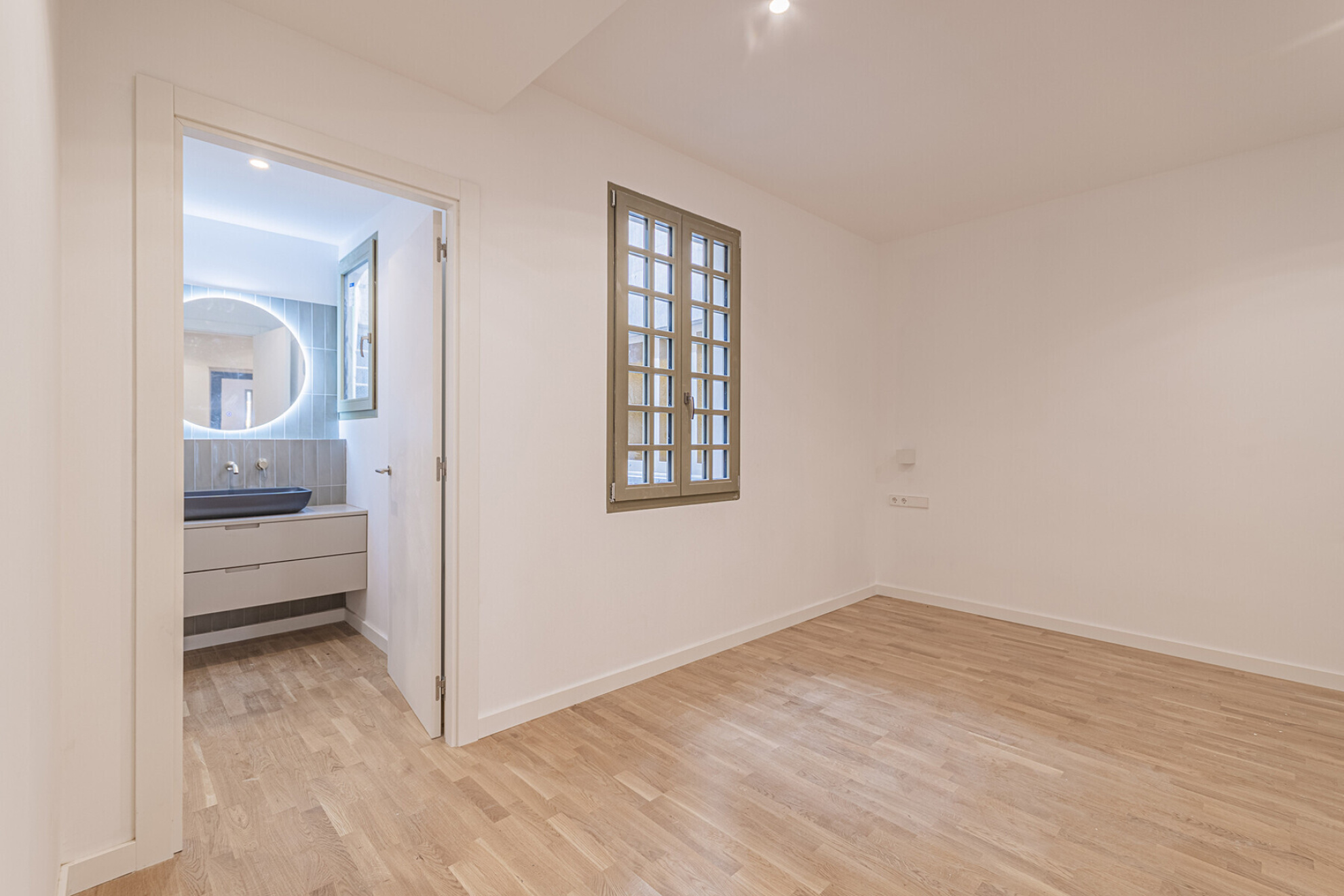  Modern apartment in Ciutat Vella, Barcelona - 物件實景