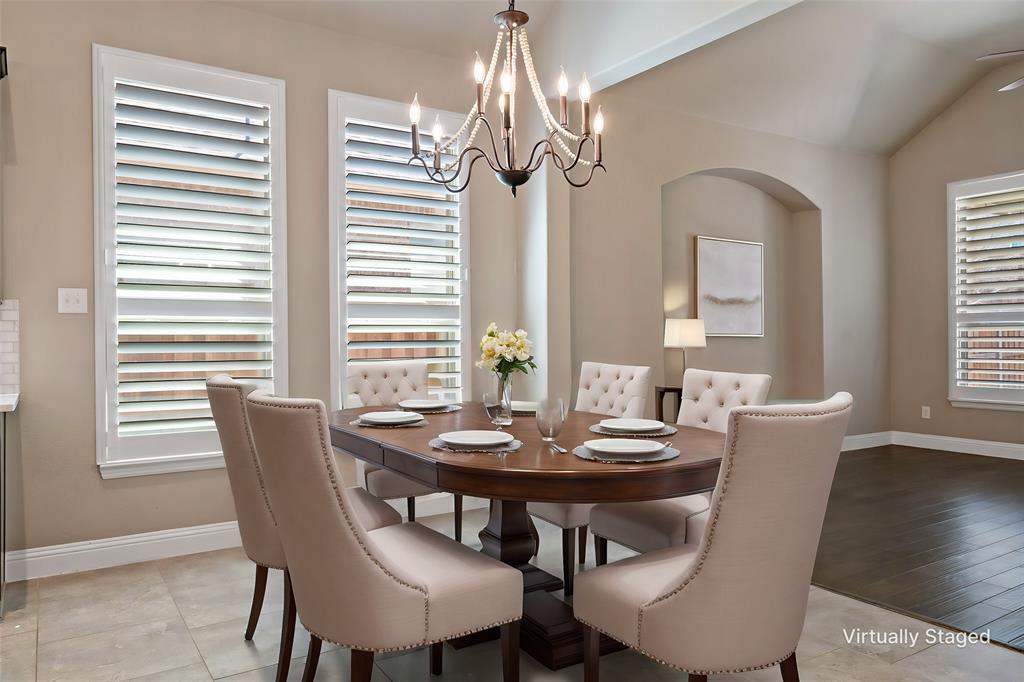 McKinney, Texas, 75071, United States, 3 Bedrooms Bedrooms, ,3 BathroomsBathrooms,Residential,For Sale,1751300