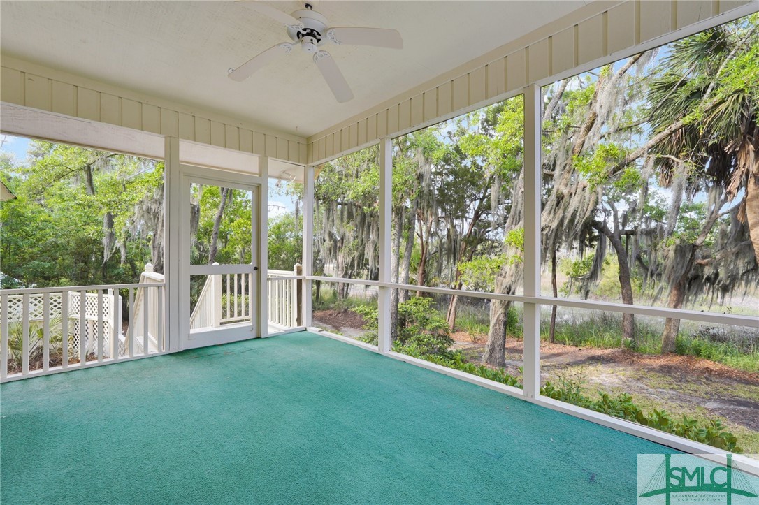 Savannah, Georgia, 31410, United States, 4 Bedrooms Bedrooms, ,4 BathroomsBathrooms,Residential,For Sale,1888568