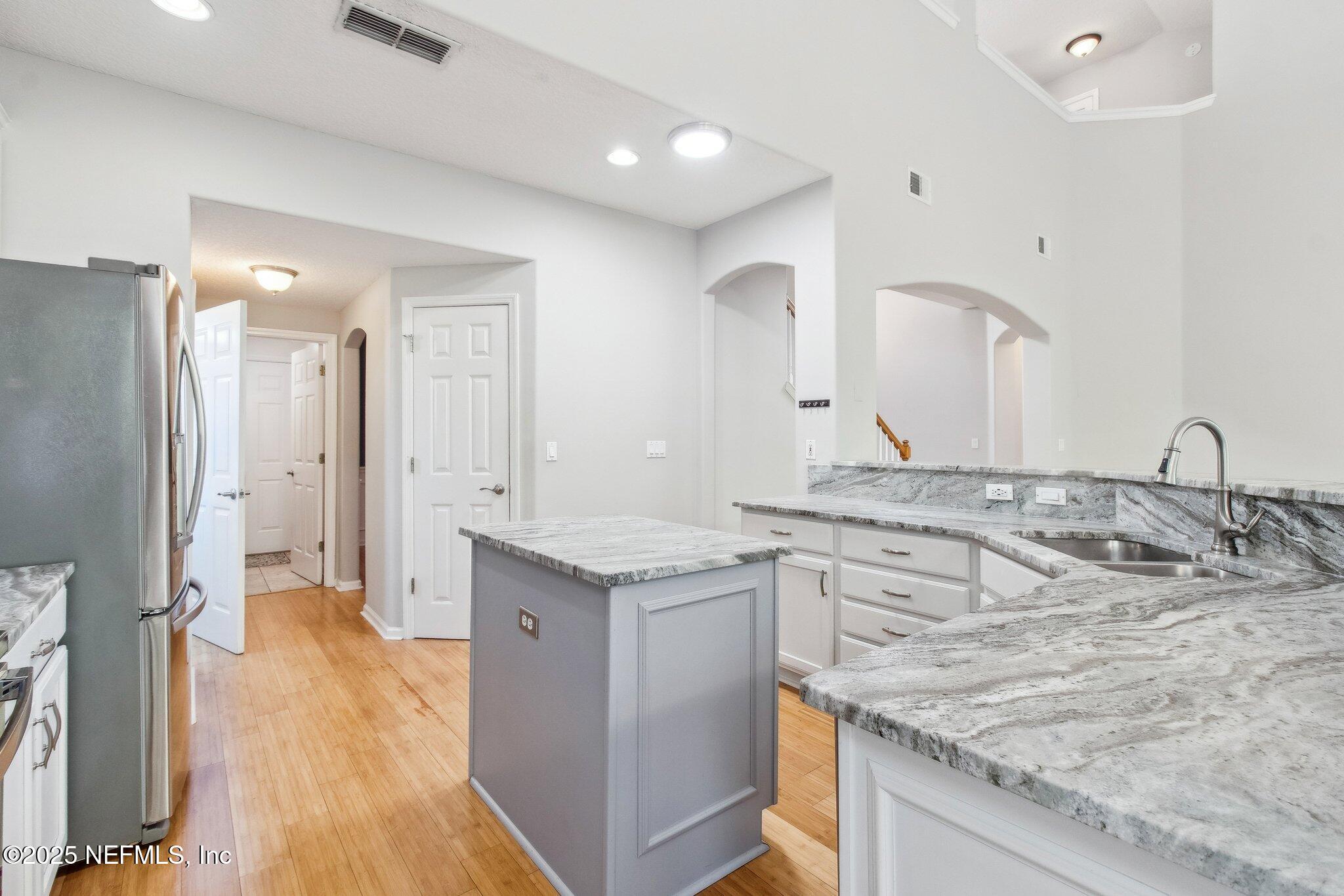 Fleming Island, Florida, 32003, United States, 4 Bedrooms Bedrooms, ,4 BathroomsBathrooms,Residential,For Sale,1743240