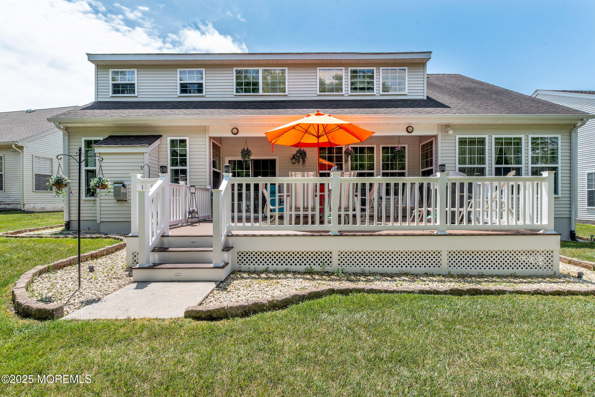 Barnegat, New Jersey, 08005, United States, 3 Bedrooms Bedrooms, ,4 BathroomsBathrooms,Residential,For Sale,1977809