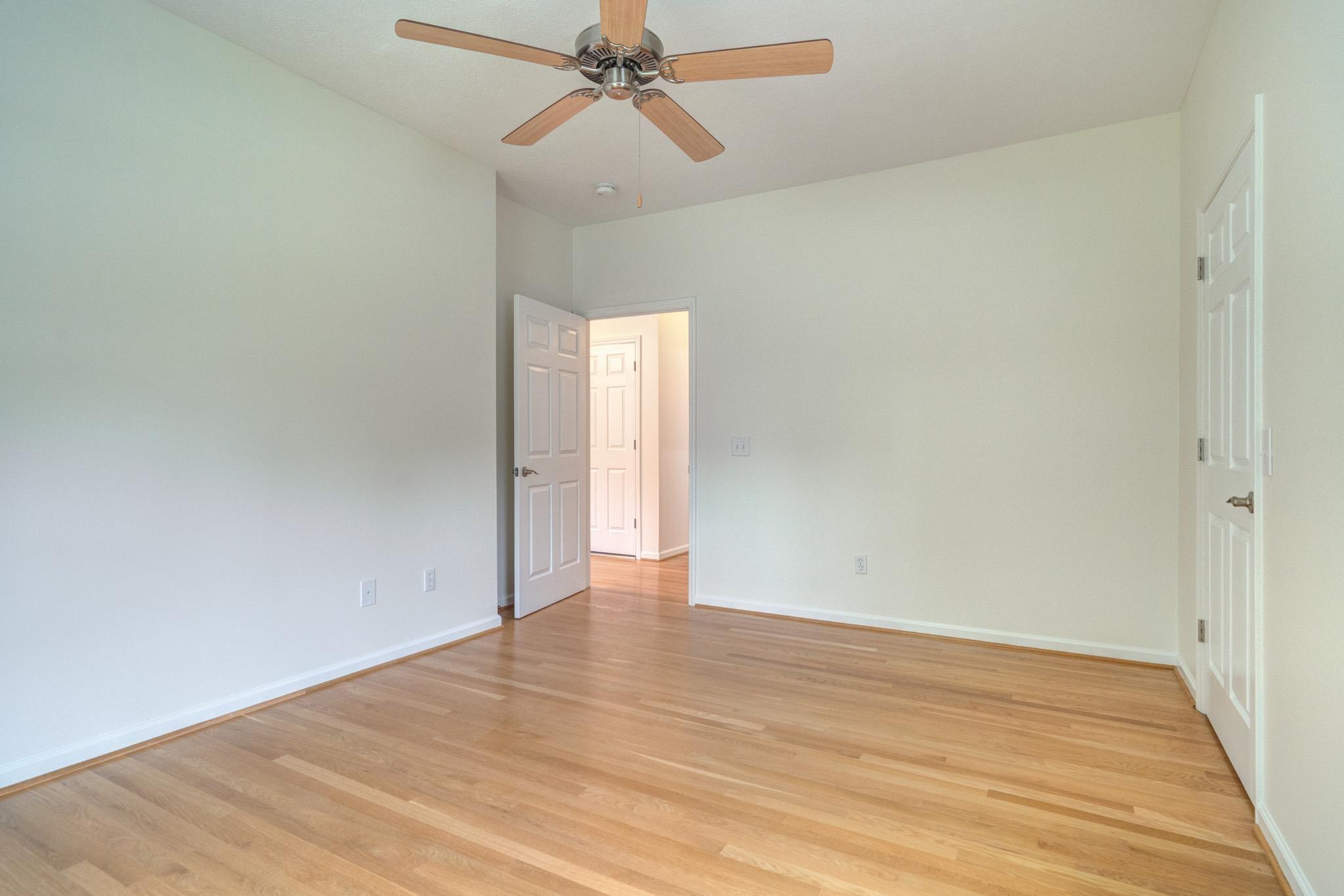 Blacksburg, Virginia, 24060, United States, 4 Bedrooms Bedrooms, ,3 BathroomsBathrooms,Residential,For Sale,1847433