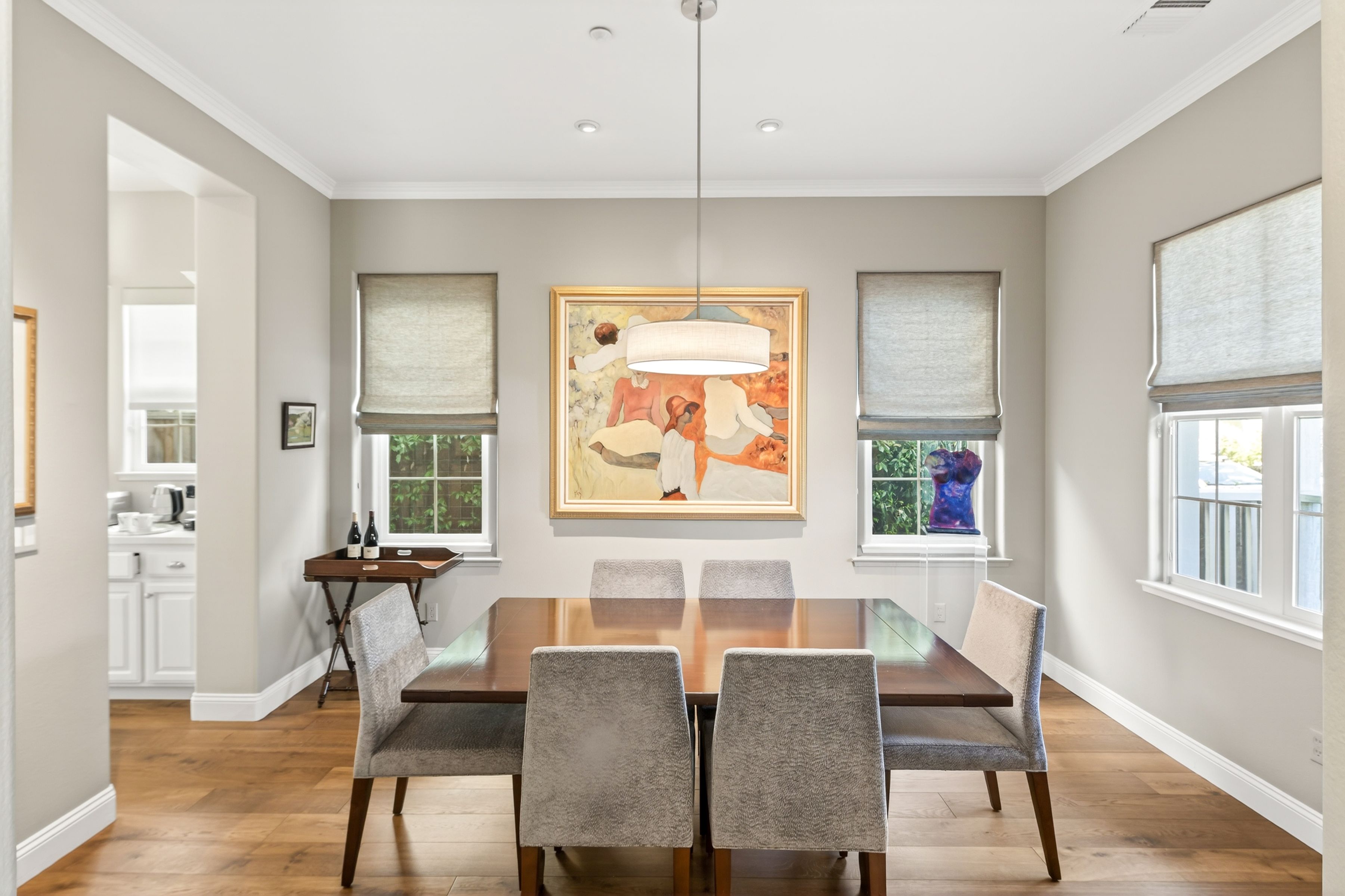  Eastside Living at Its Finest - 物件實景