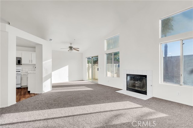 Highland, California, 92346, United States, 3 Bedrooms Bedrooms, ,2 BathroomsBathrooms,Residential,For Sale,1924242