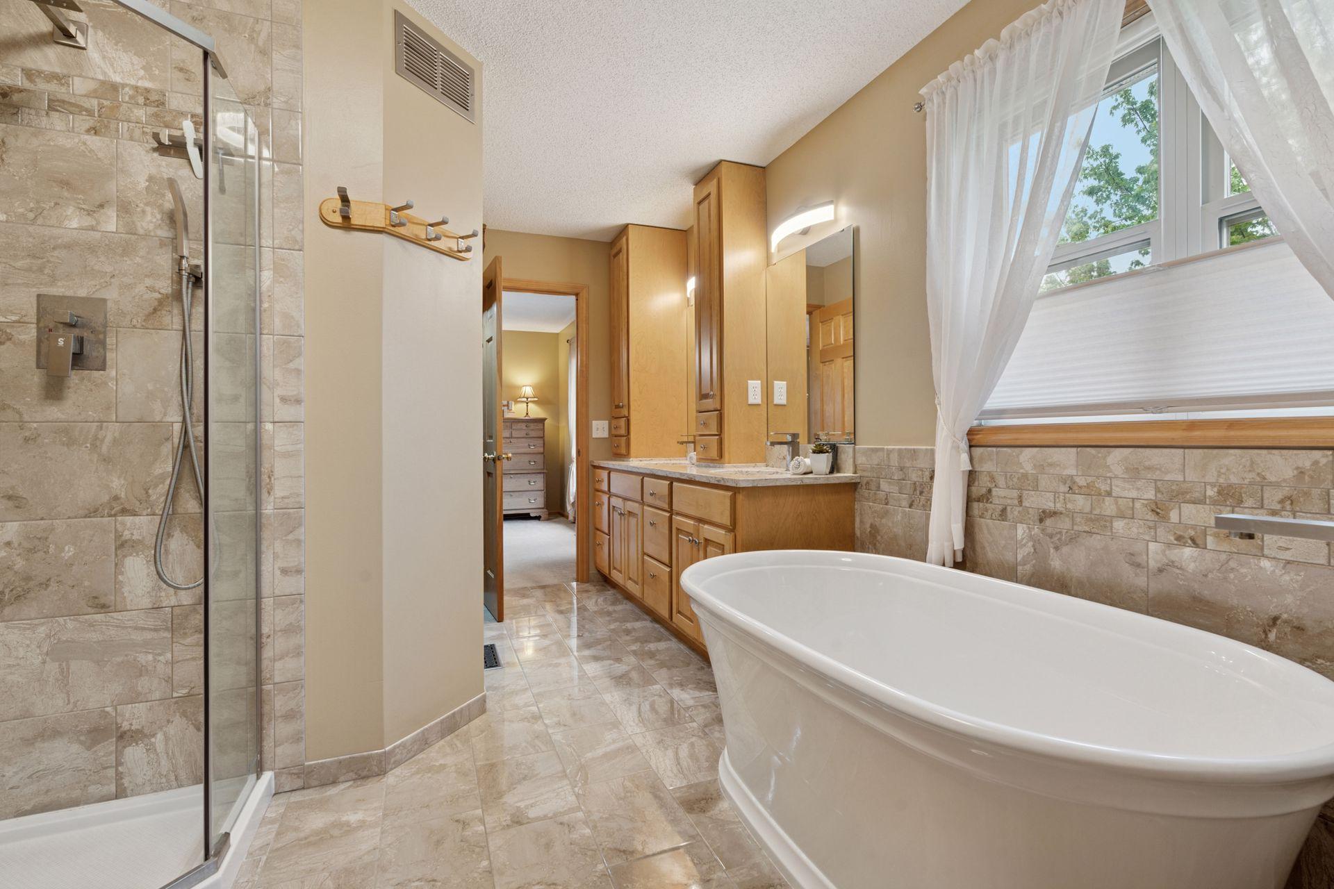 Andover, Minnesota, 55304, United States, 4 Bedrooms Bedrooms, ,3 BathroomsBathrooms,Residential,For Sale,1848923