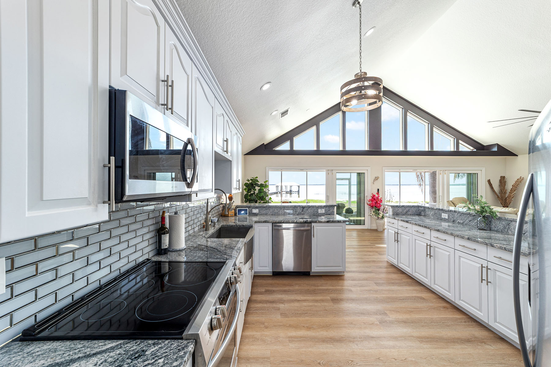  OCKLAWAHA - 物件實景