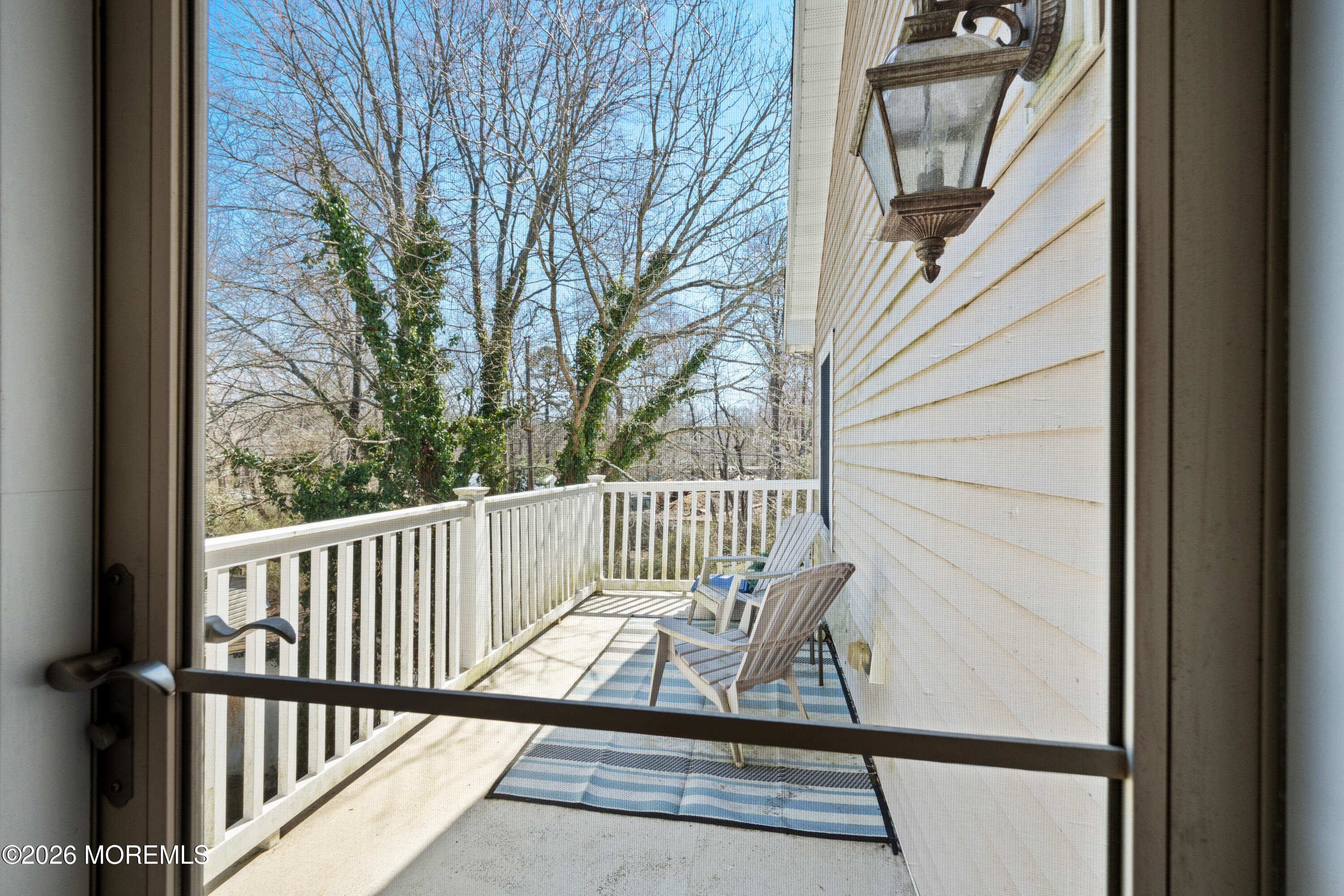 Howell, New Jersey, 07731, United States, 5 Bedrooms Bedrooms, ,4 BathroomsBathrooms,Residential,For Sale,2031944